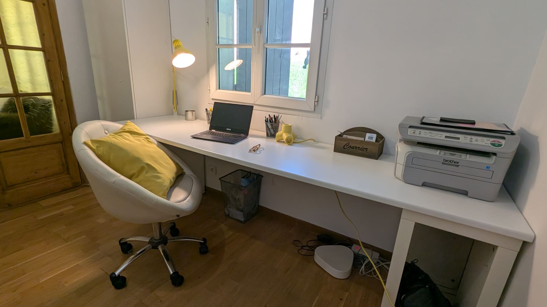 Image de couverture du bien