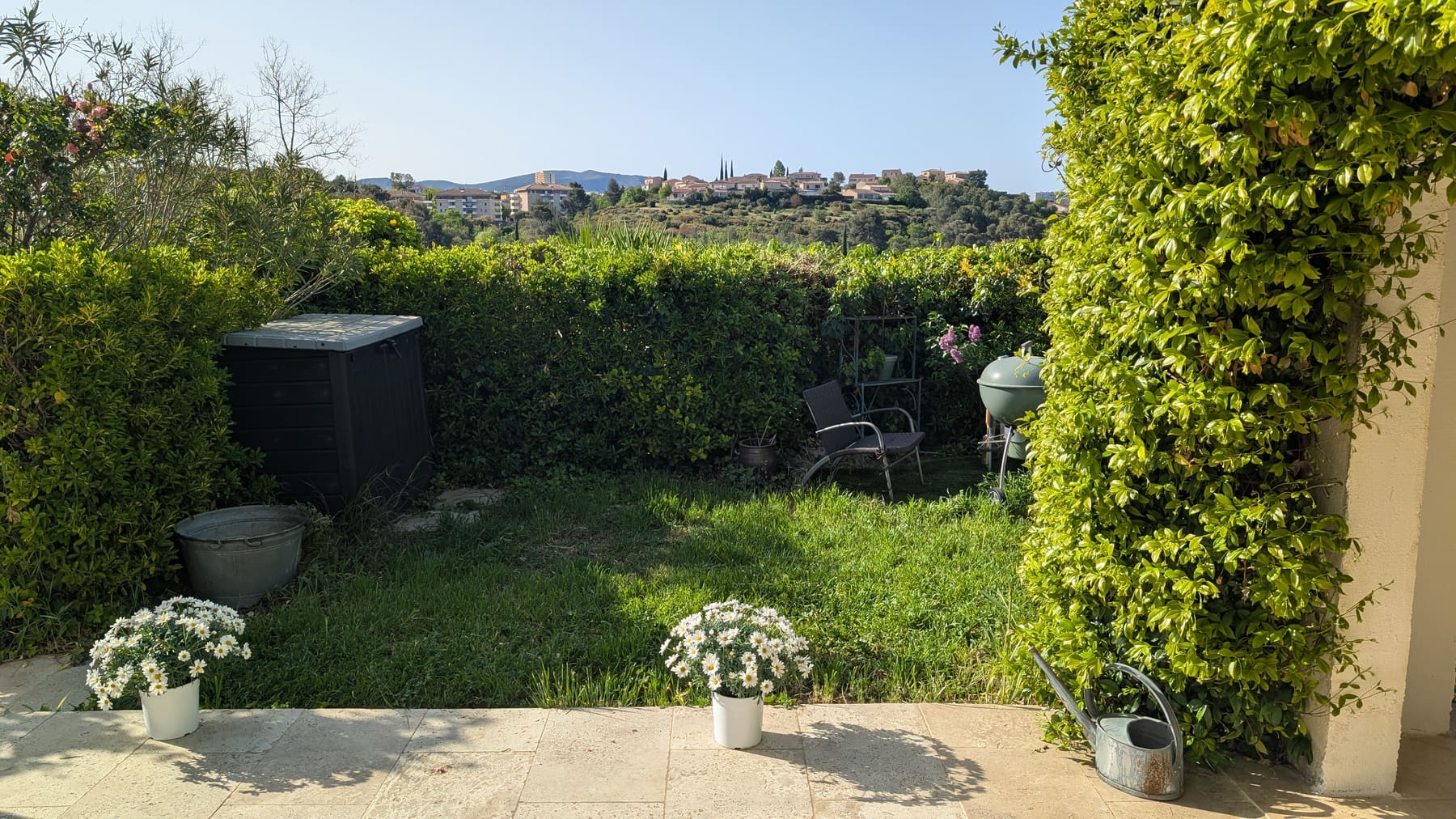 Image de couverture du bien