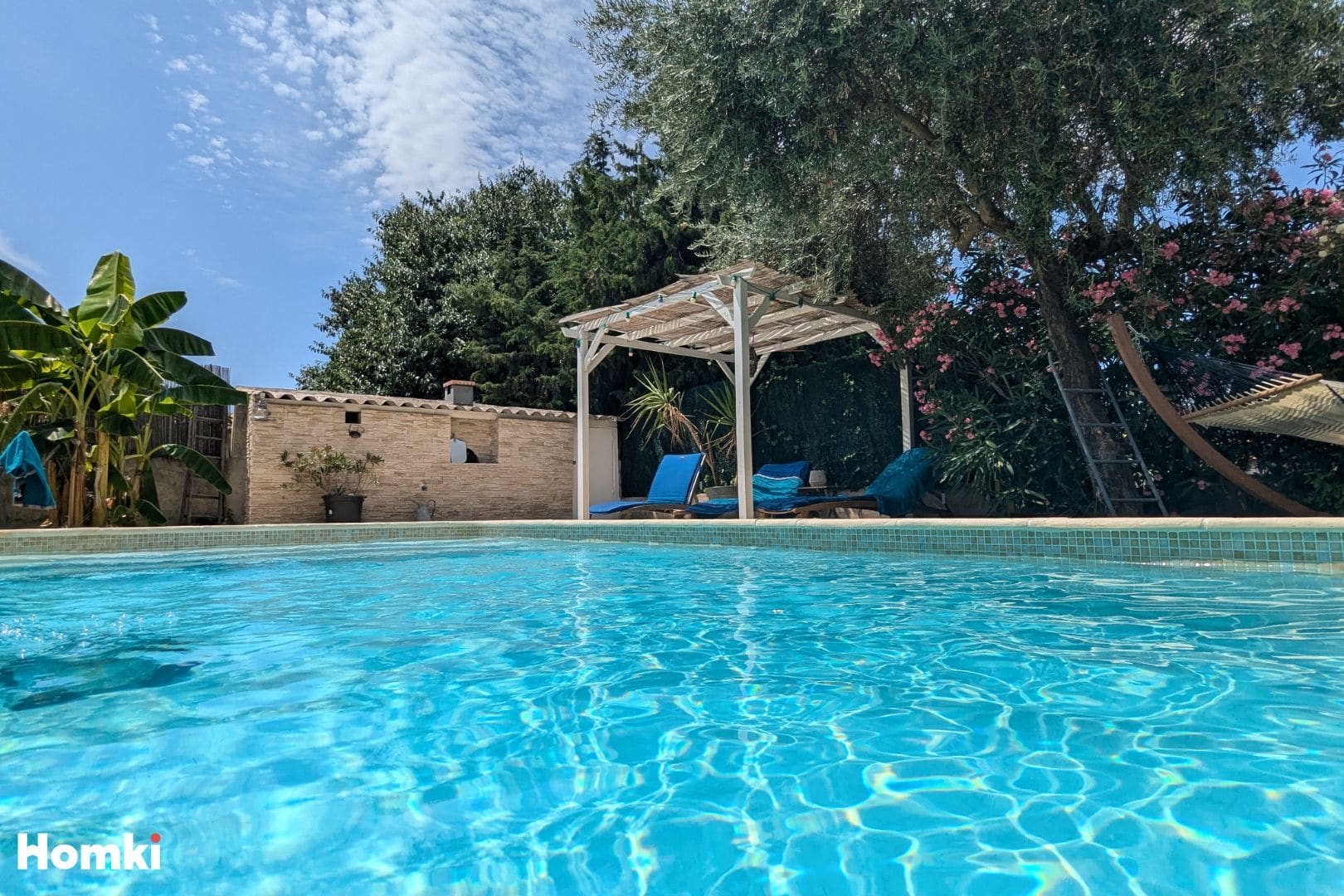 Image de couverture du bien