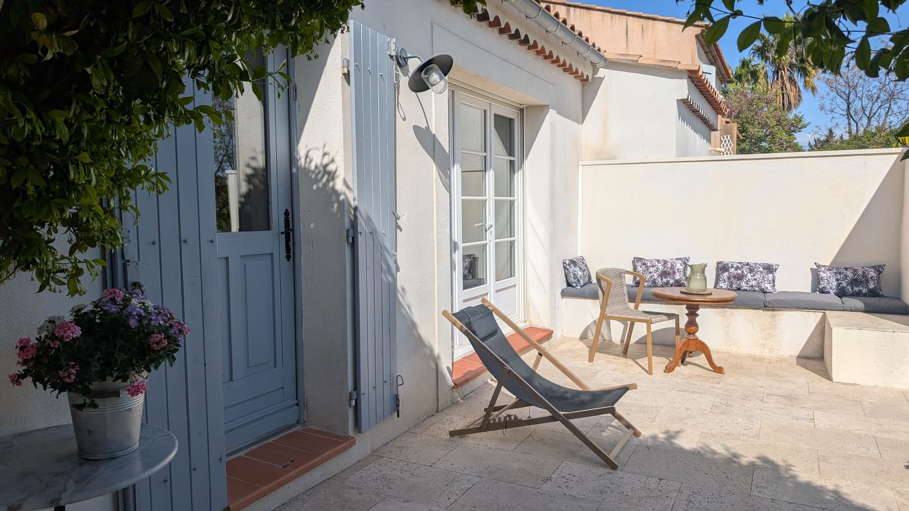 Image de couverture du bien