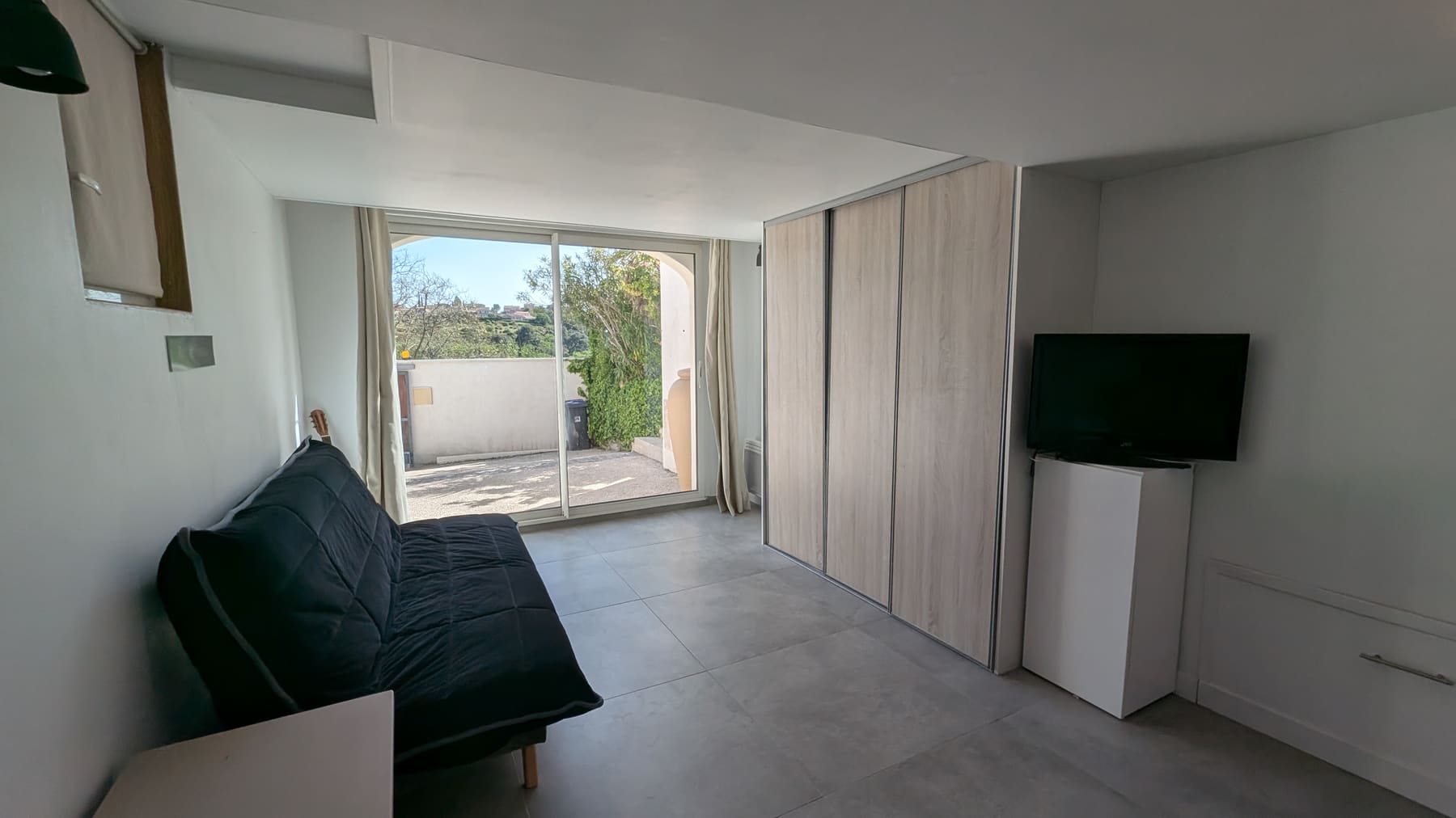 Image de couverture du bien