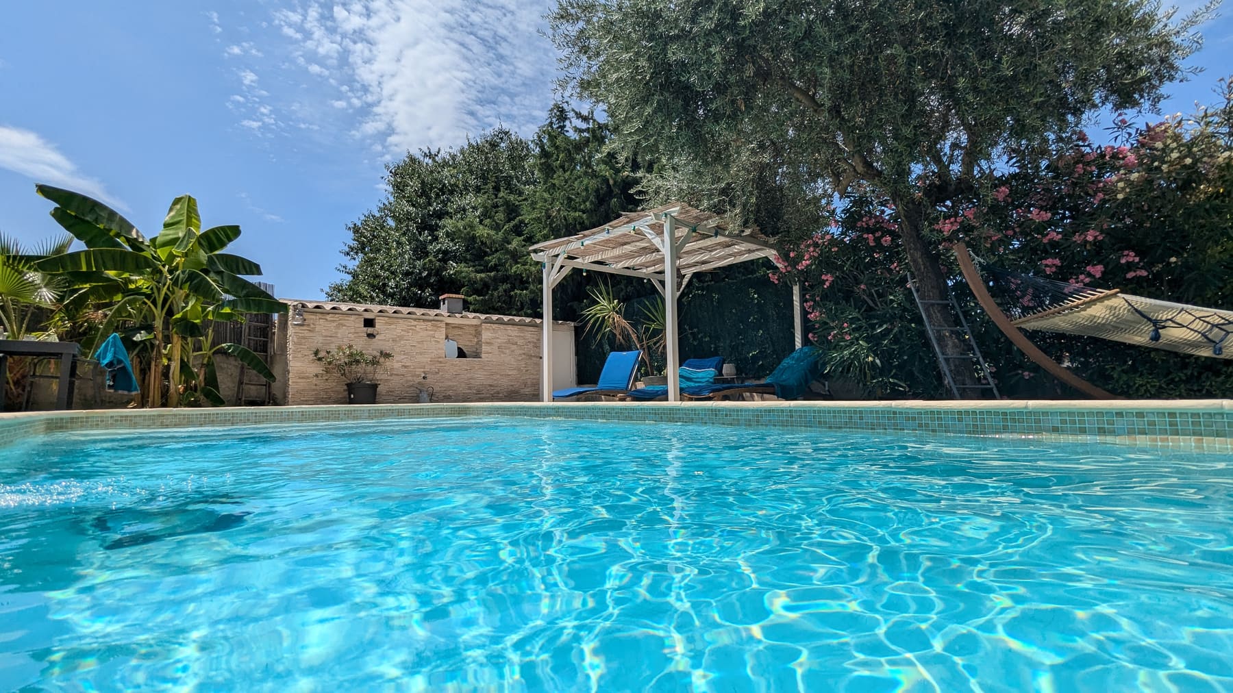 Image de couverture du bien