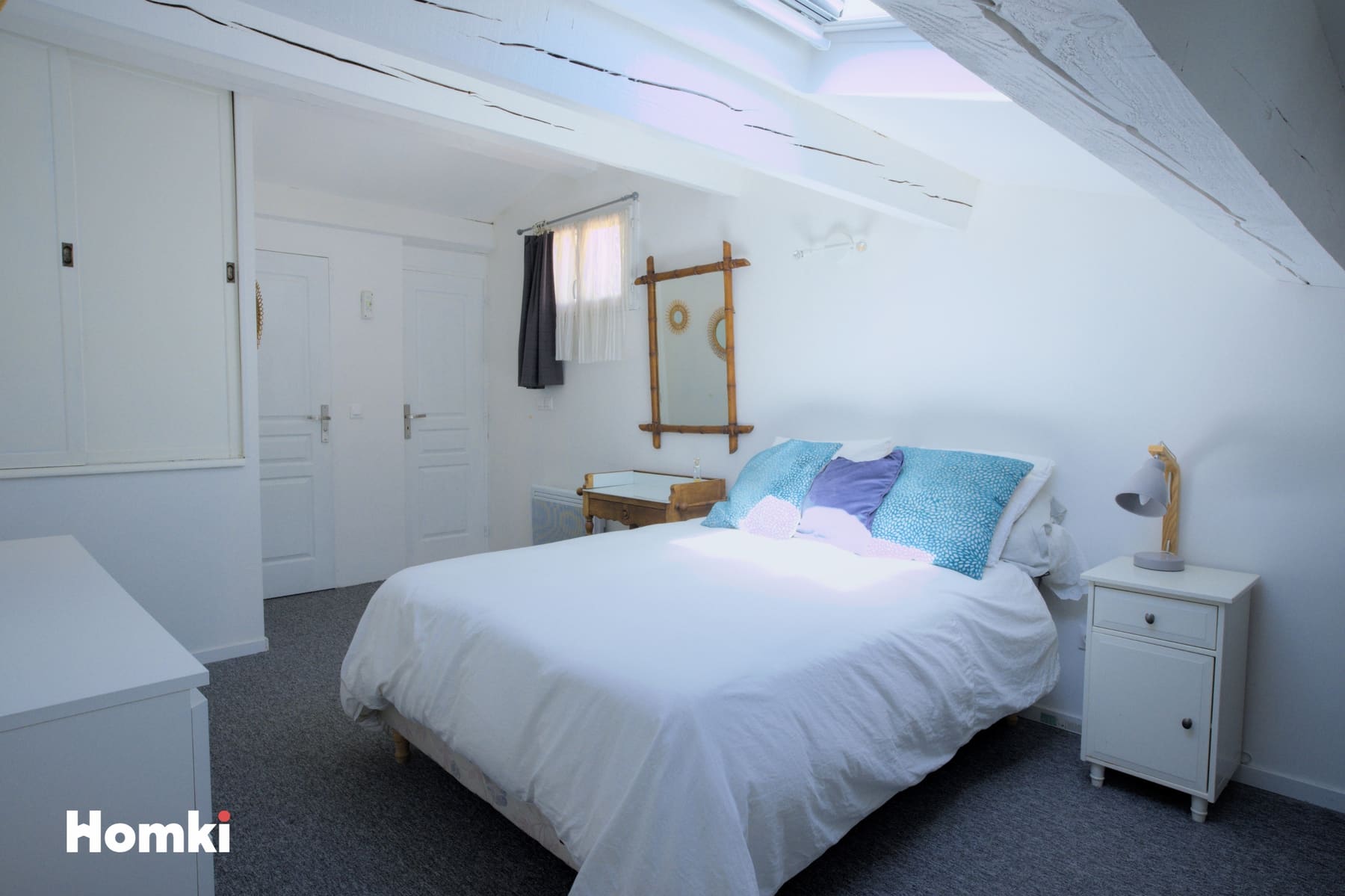 Image de couverture du bien