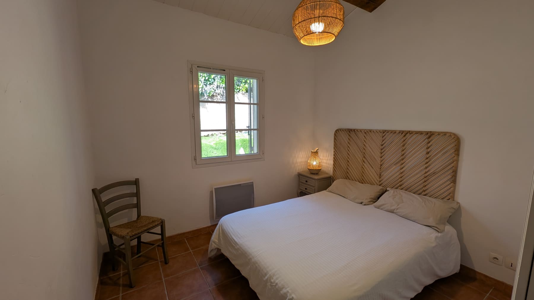 Image de couverture du bien