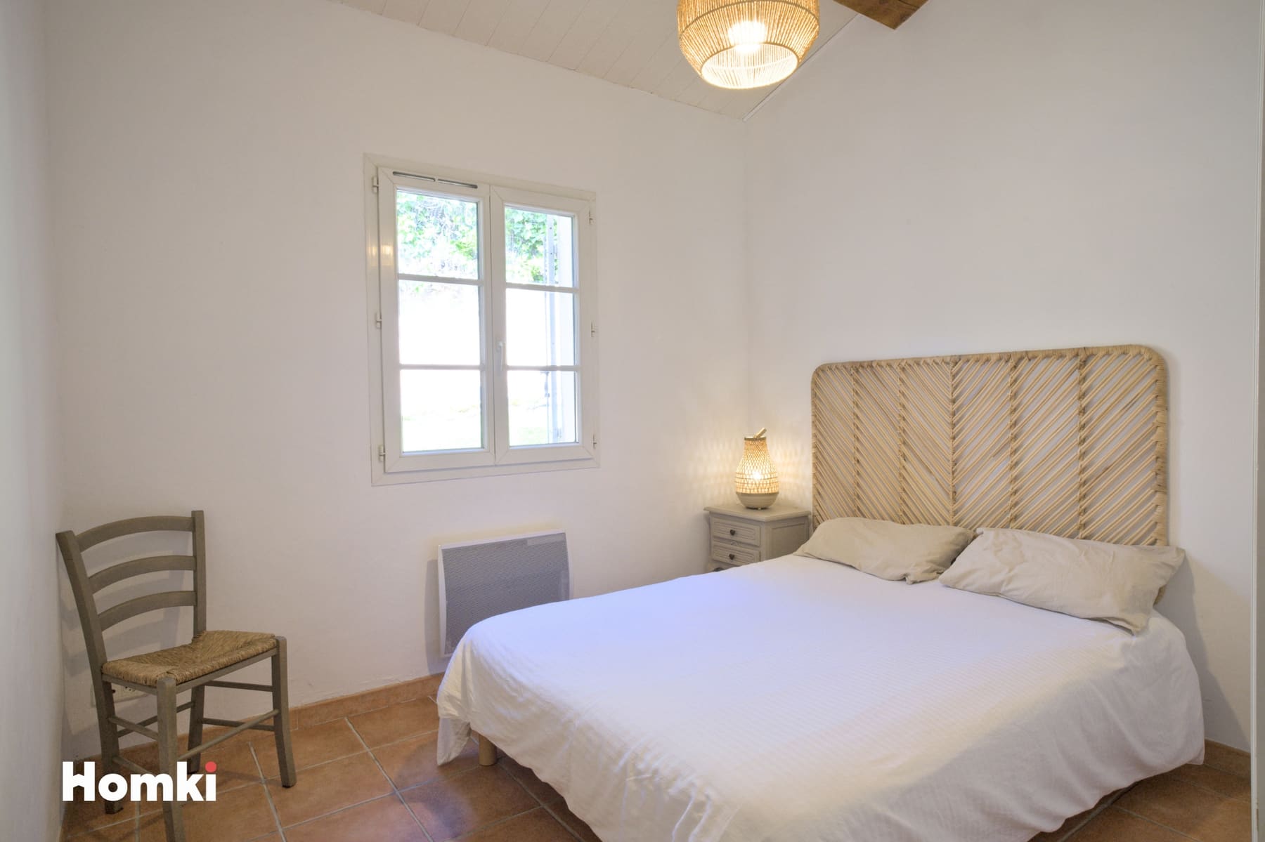 Image de couverture du bien