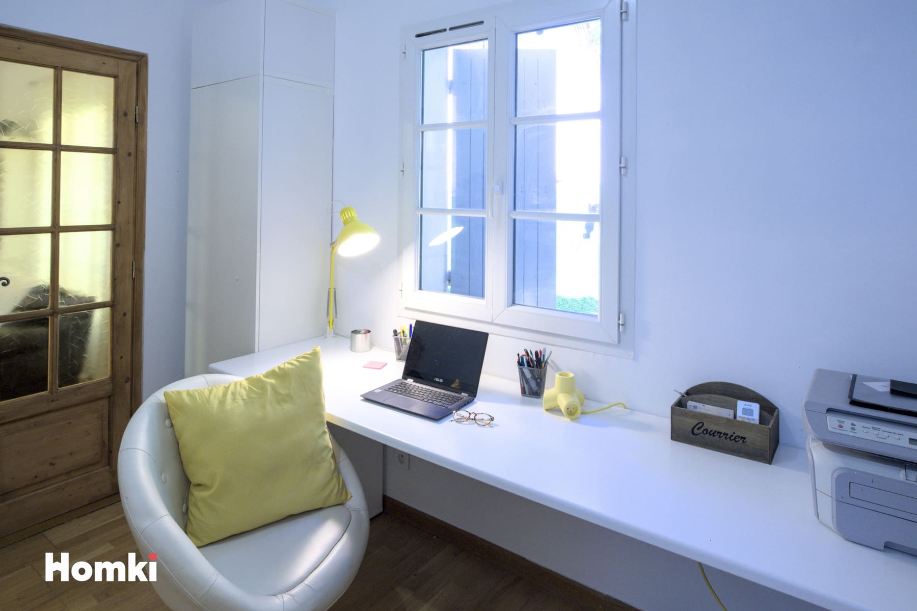 Image de couverture du bien