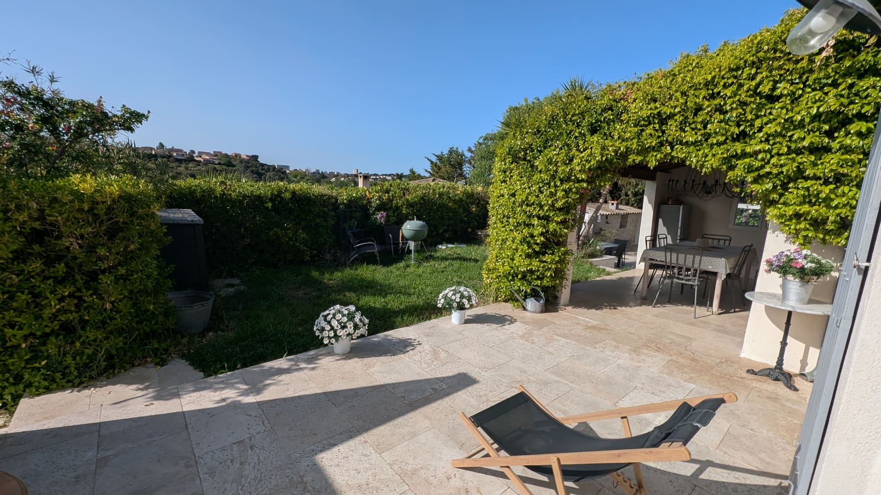 Image de couverture du bien