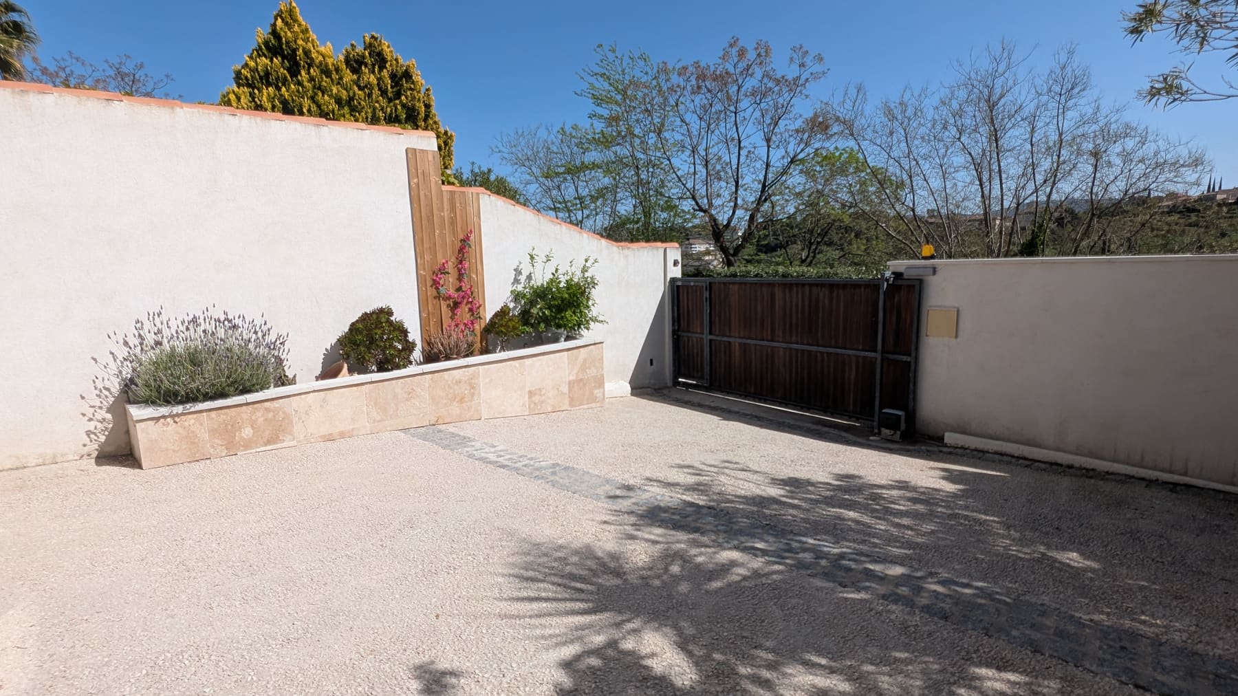 Image de couverture du bien