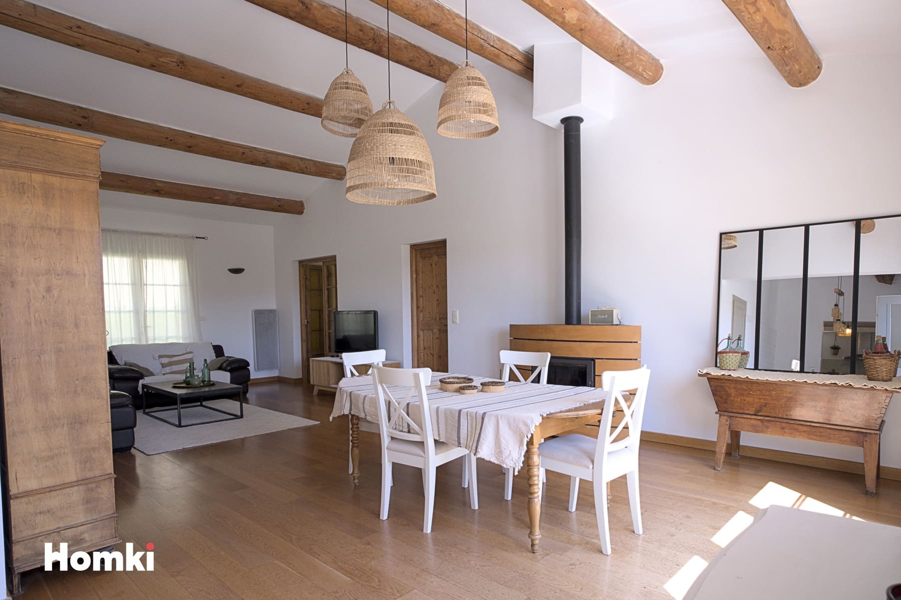 Image de couverture du bien