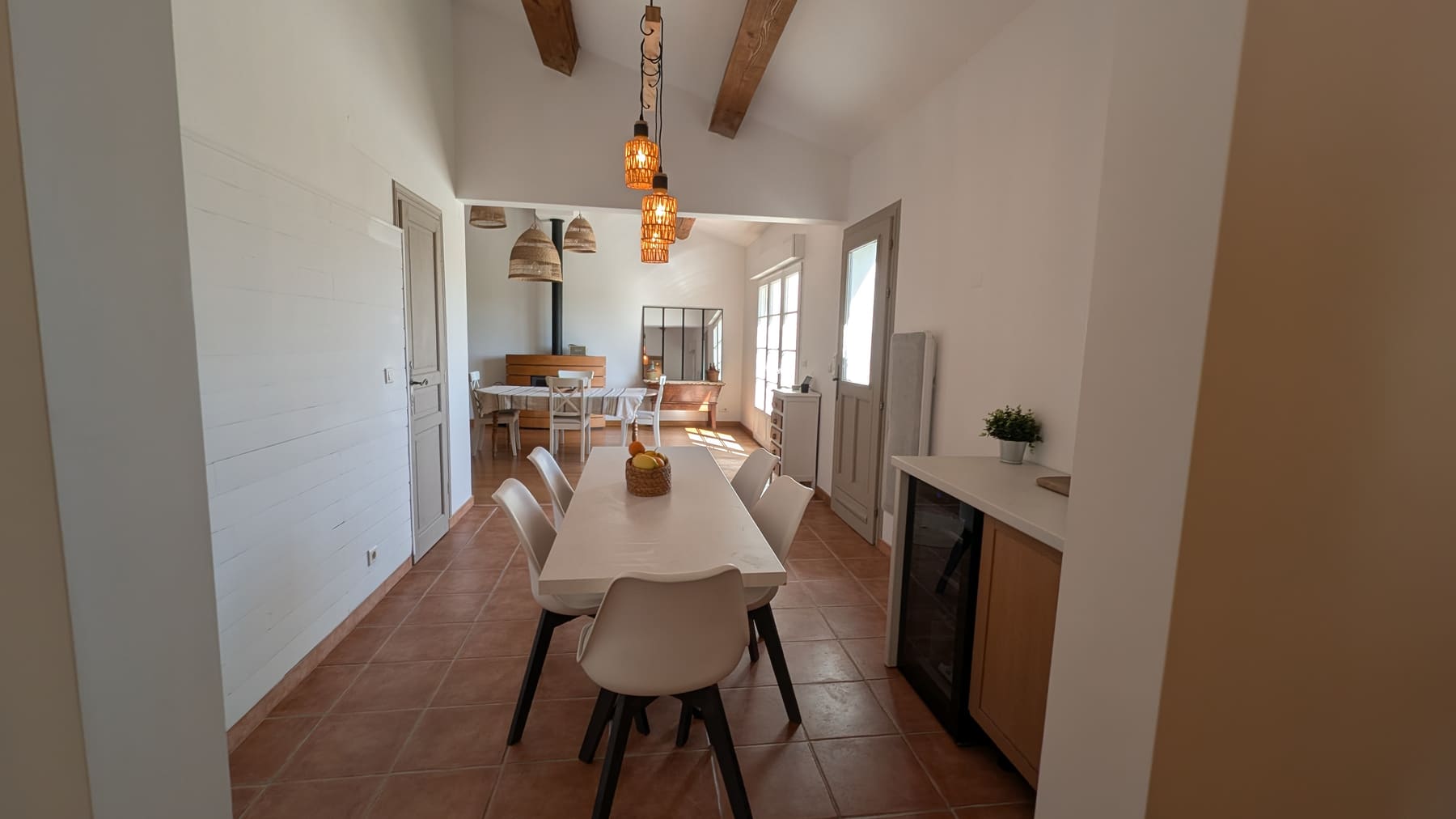 Image de couverture du bien