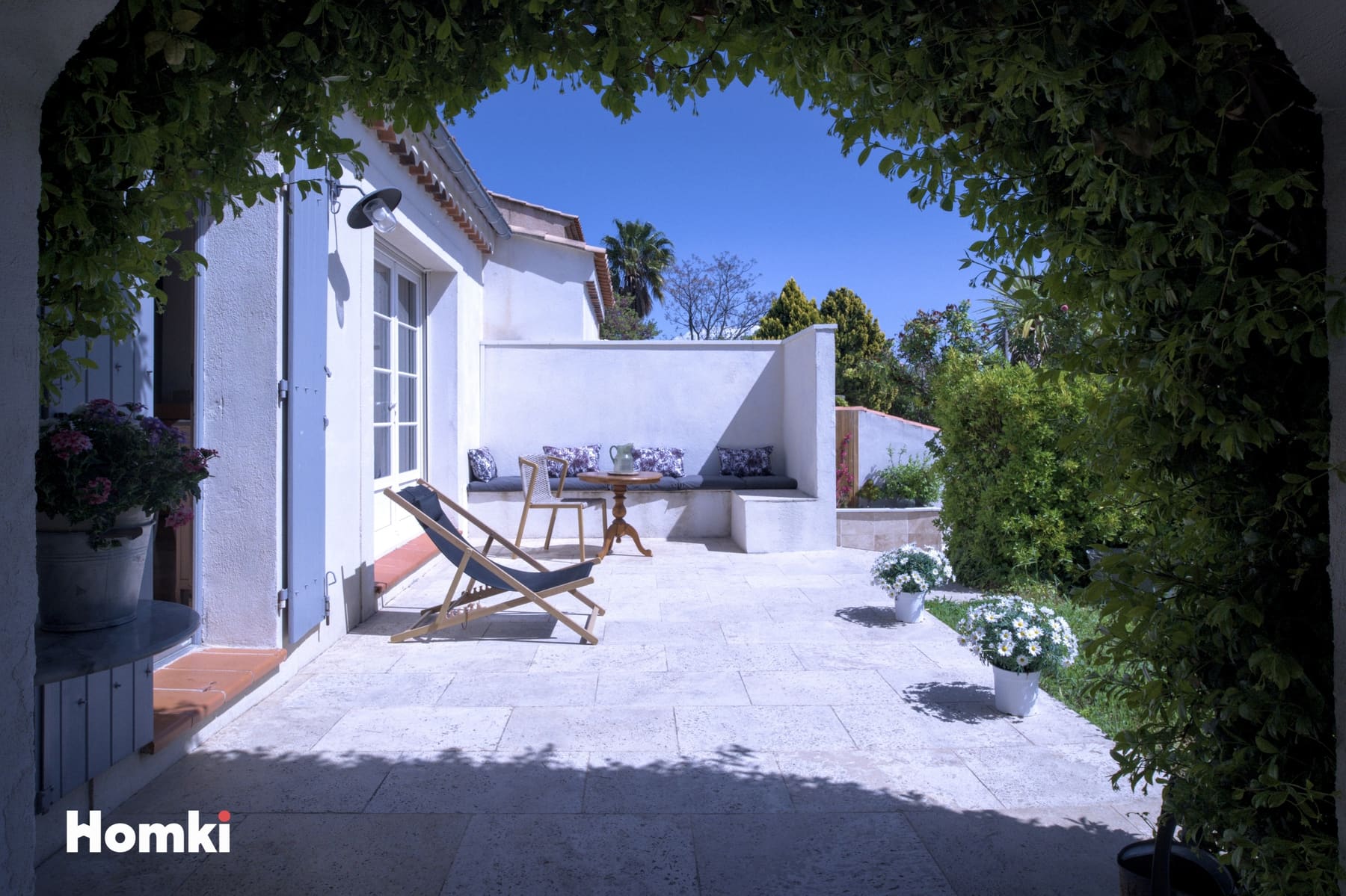 Image de couverture du bien