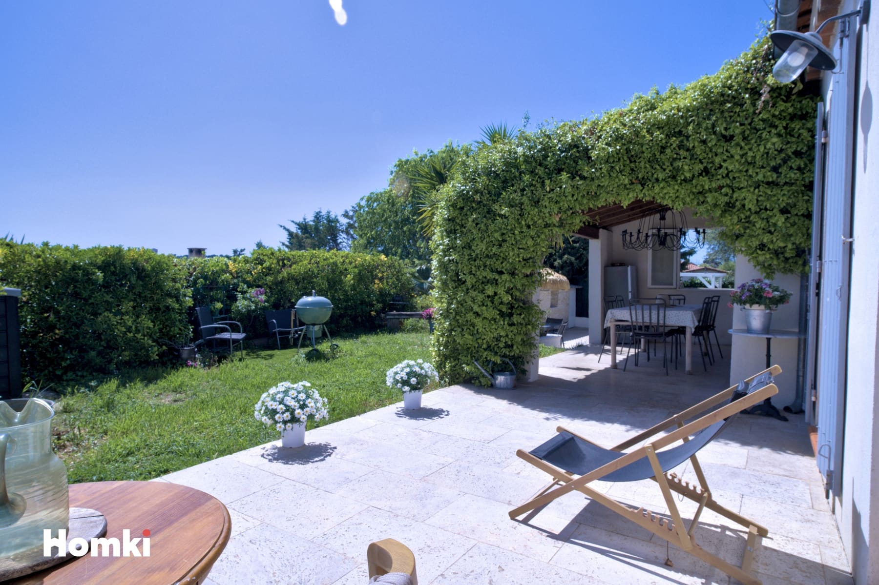 Image de couverture du bien