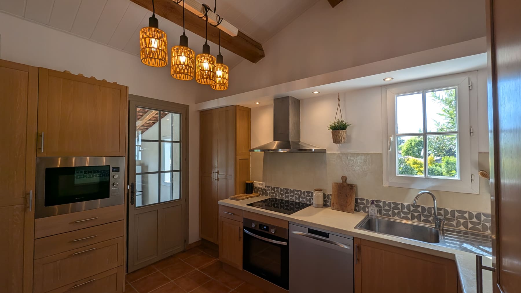 Image de couverture du bien