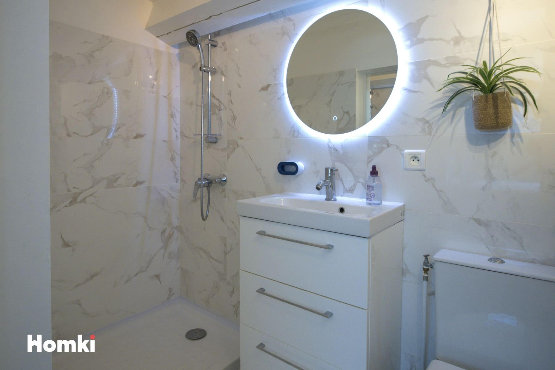 Image de couverture du bien