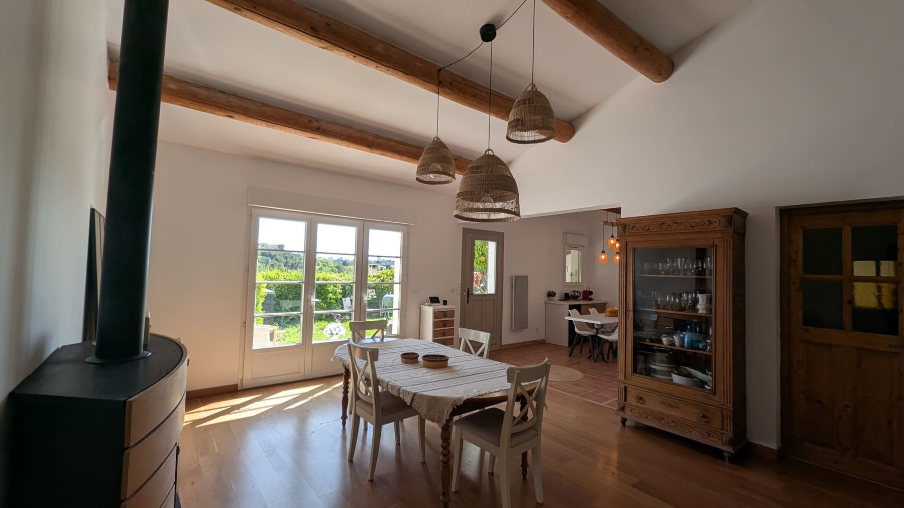 Image de couverture du bien