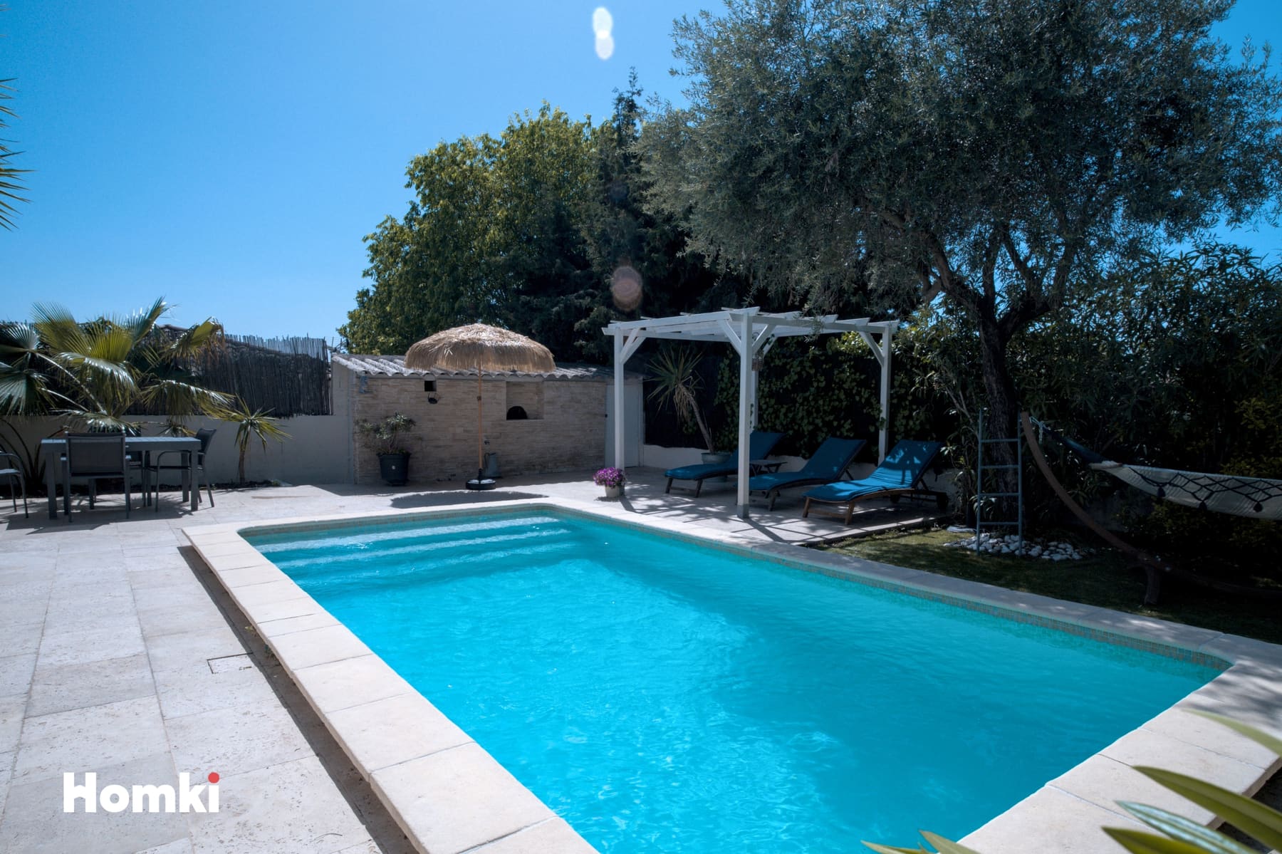 Image de couverture du bien