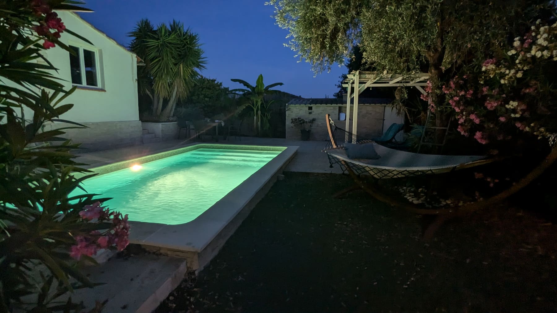 Image de couverture du bien