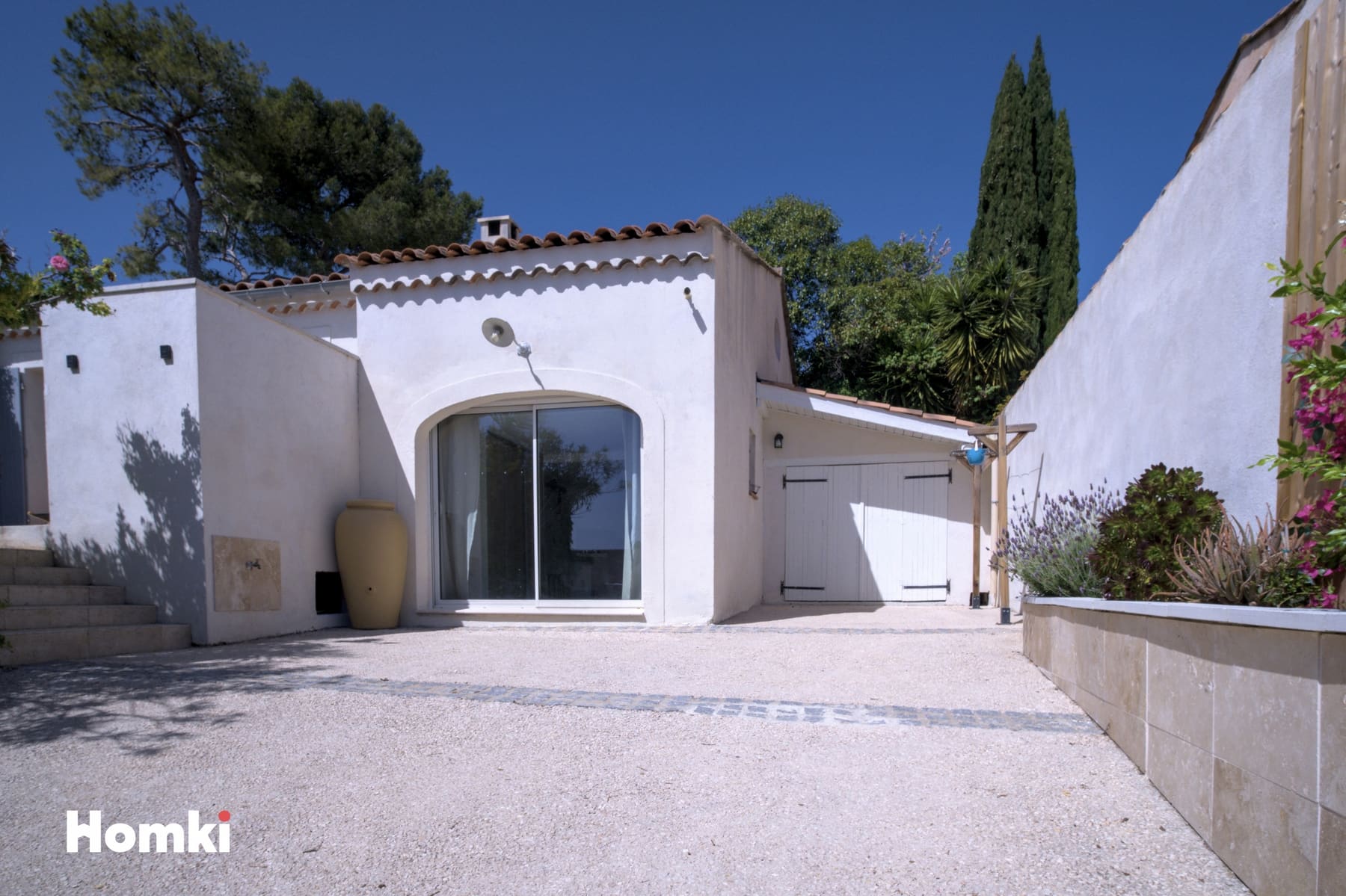 Image de couverture du bien