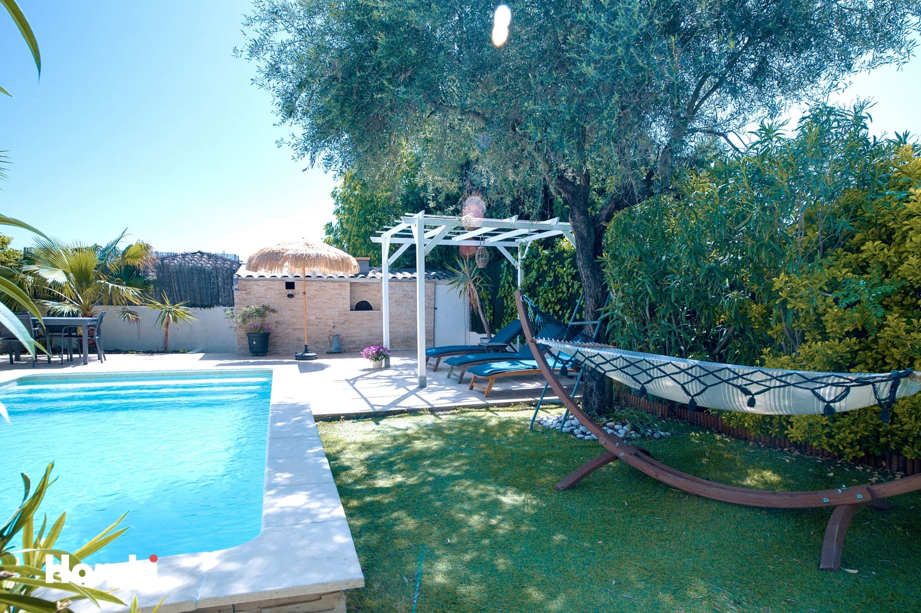 Image de couverture du bien