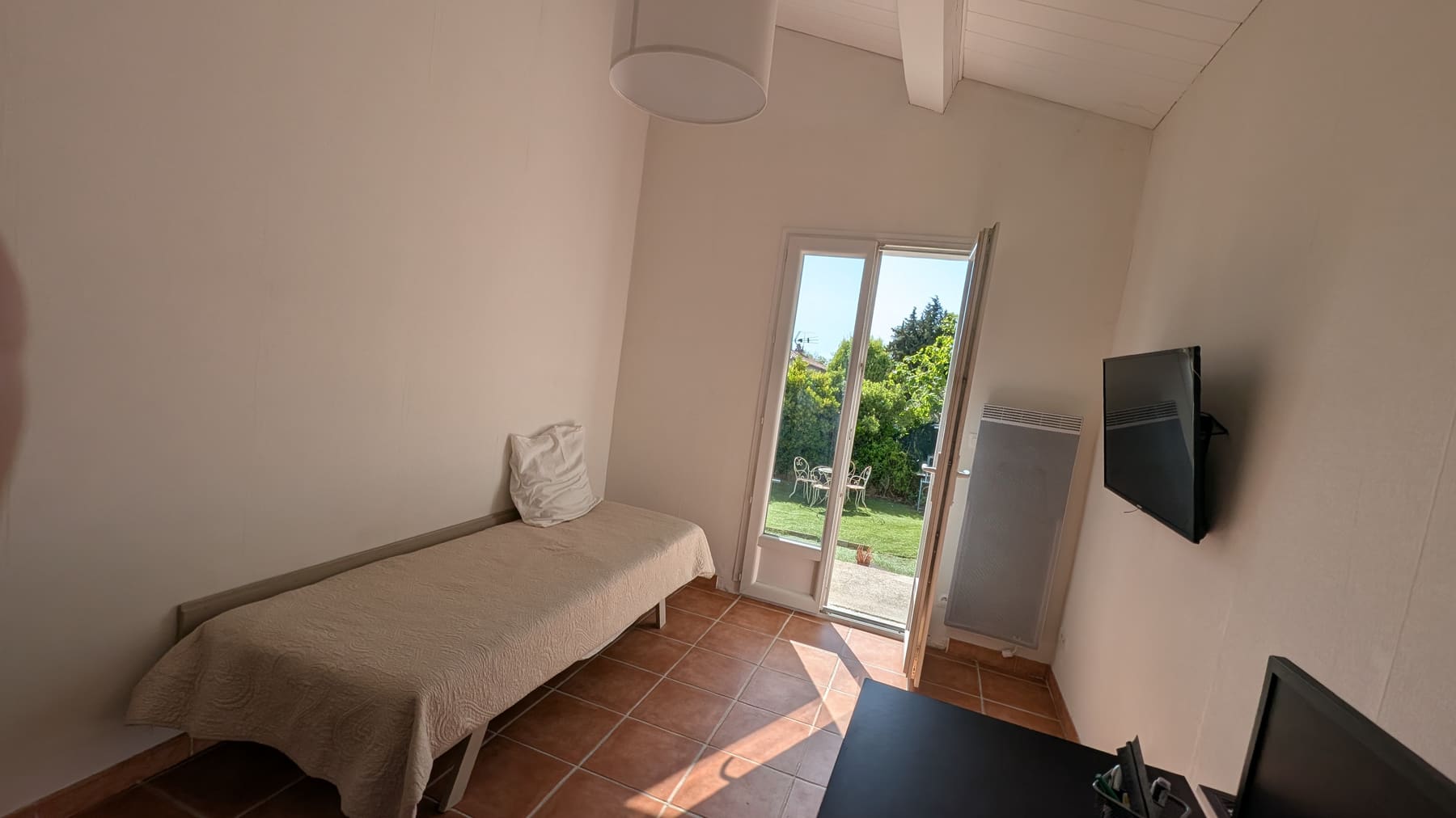 Image de couverture du bien