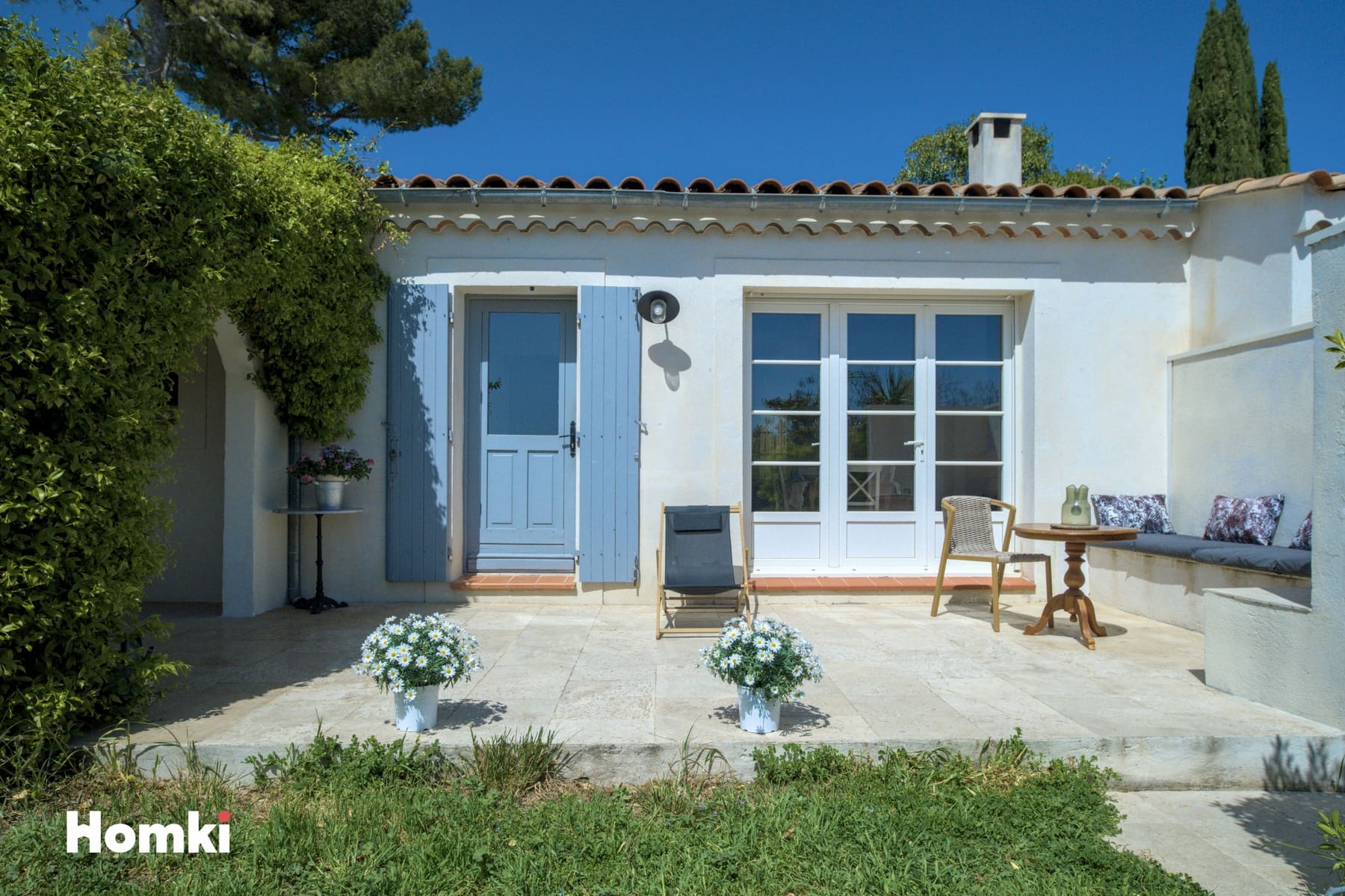 Image de couverture du bien