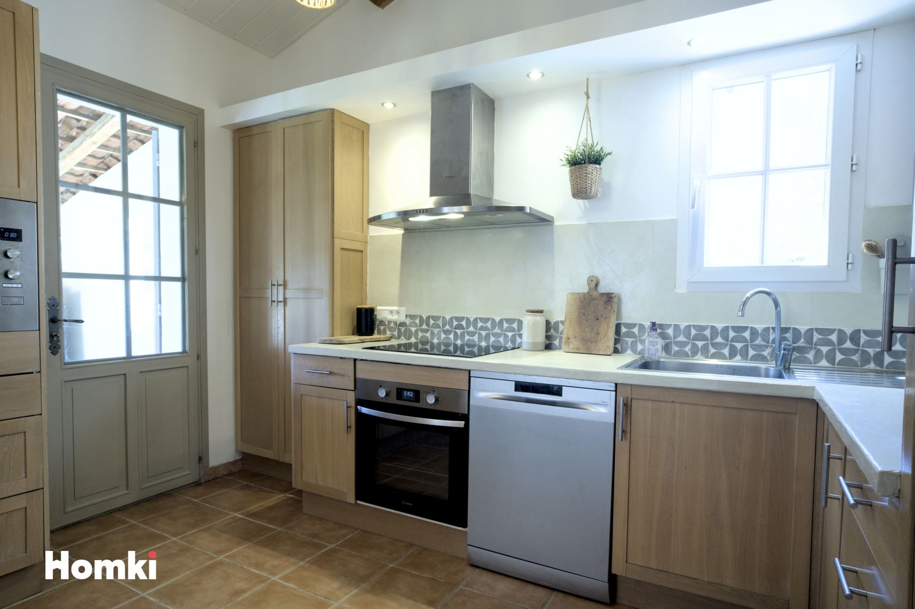 Image de couverture du bien