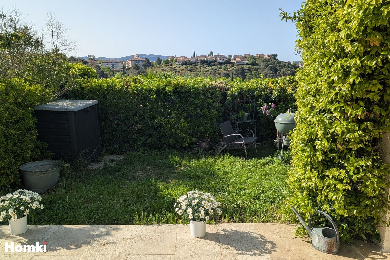 Image de couverture du bien