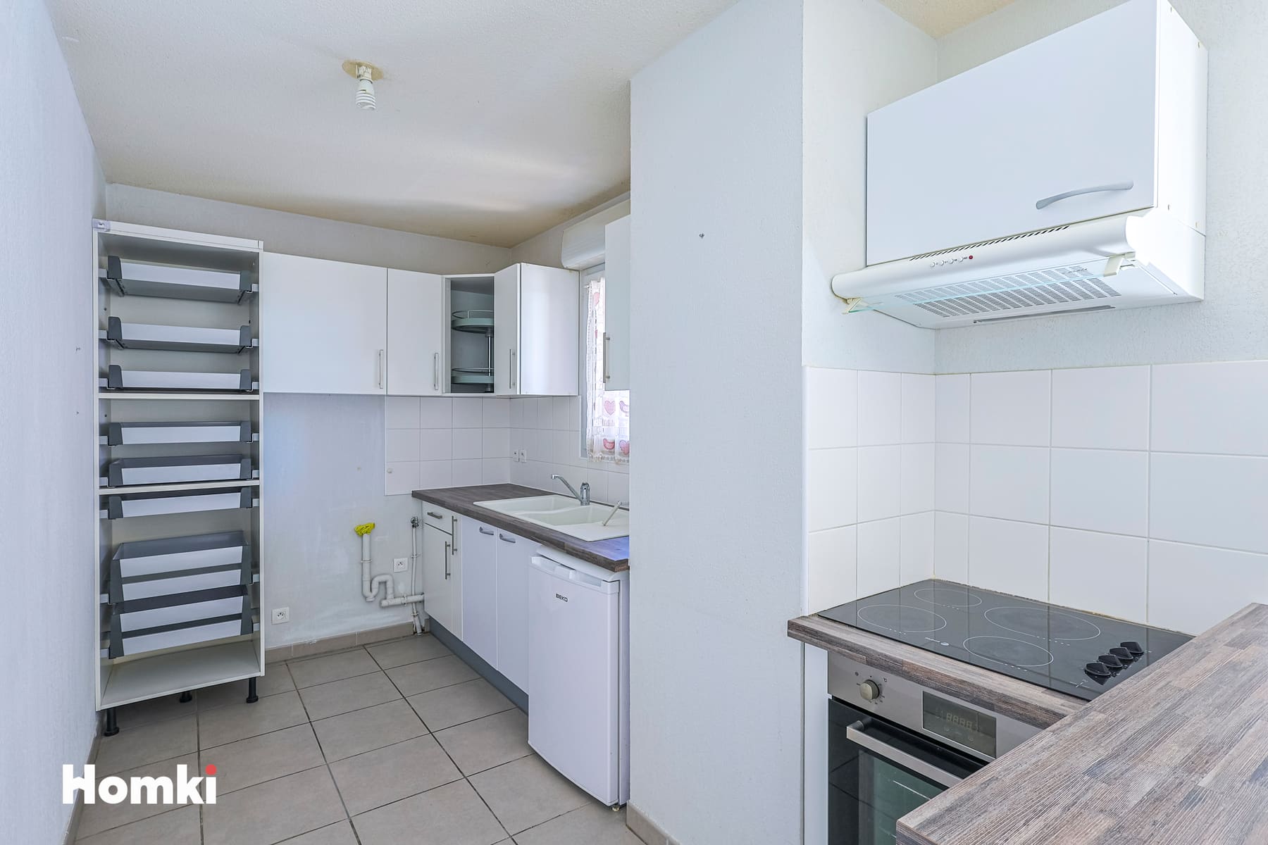 Image de couverture du bien