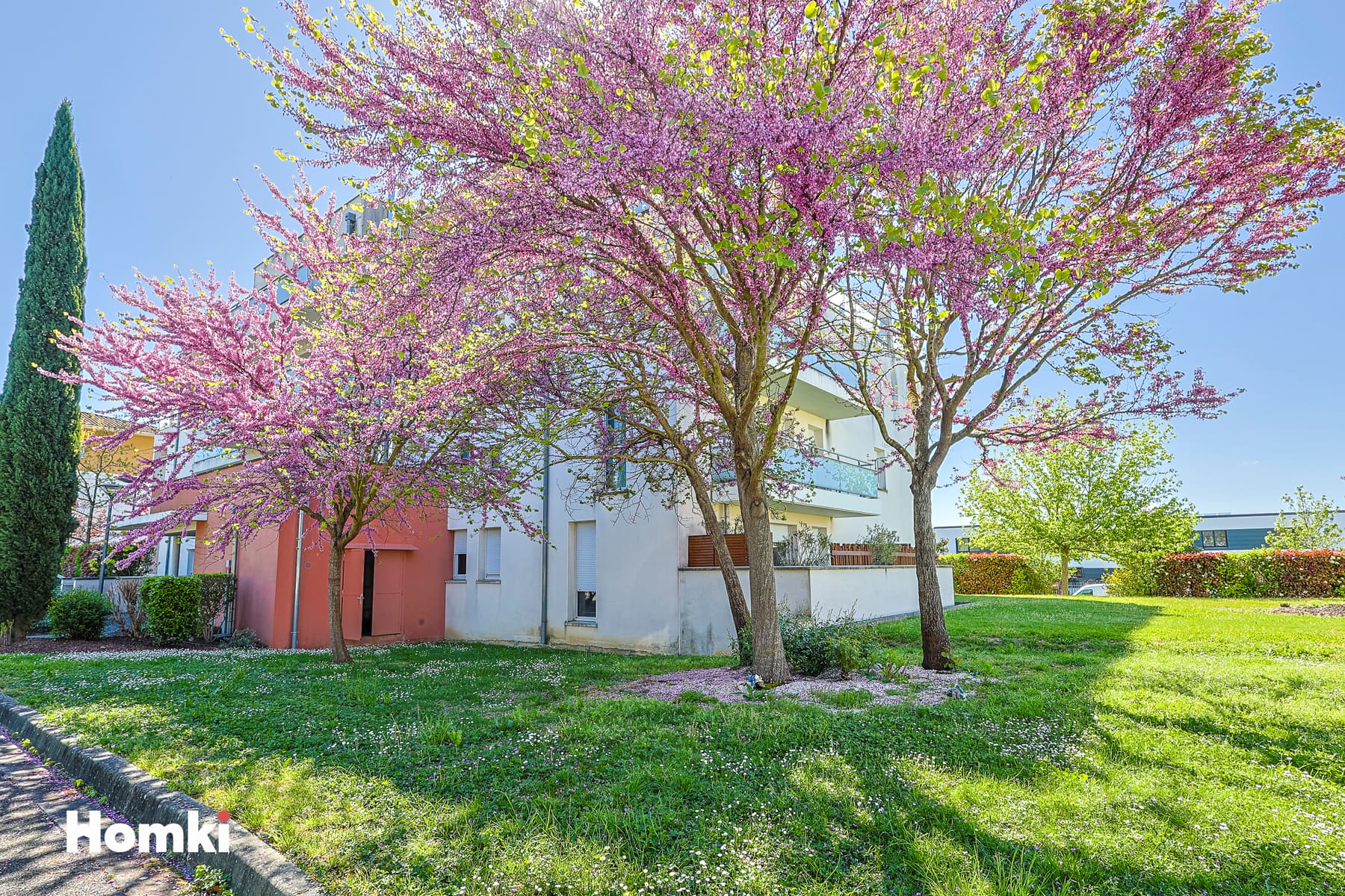 Image de couverture du bien