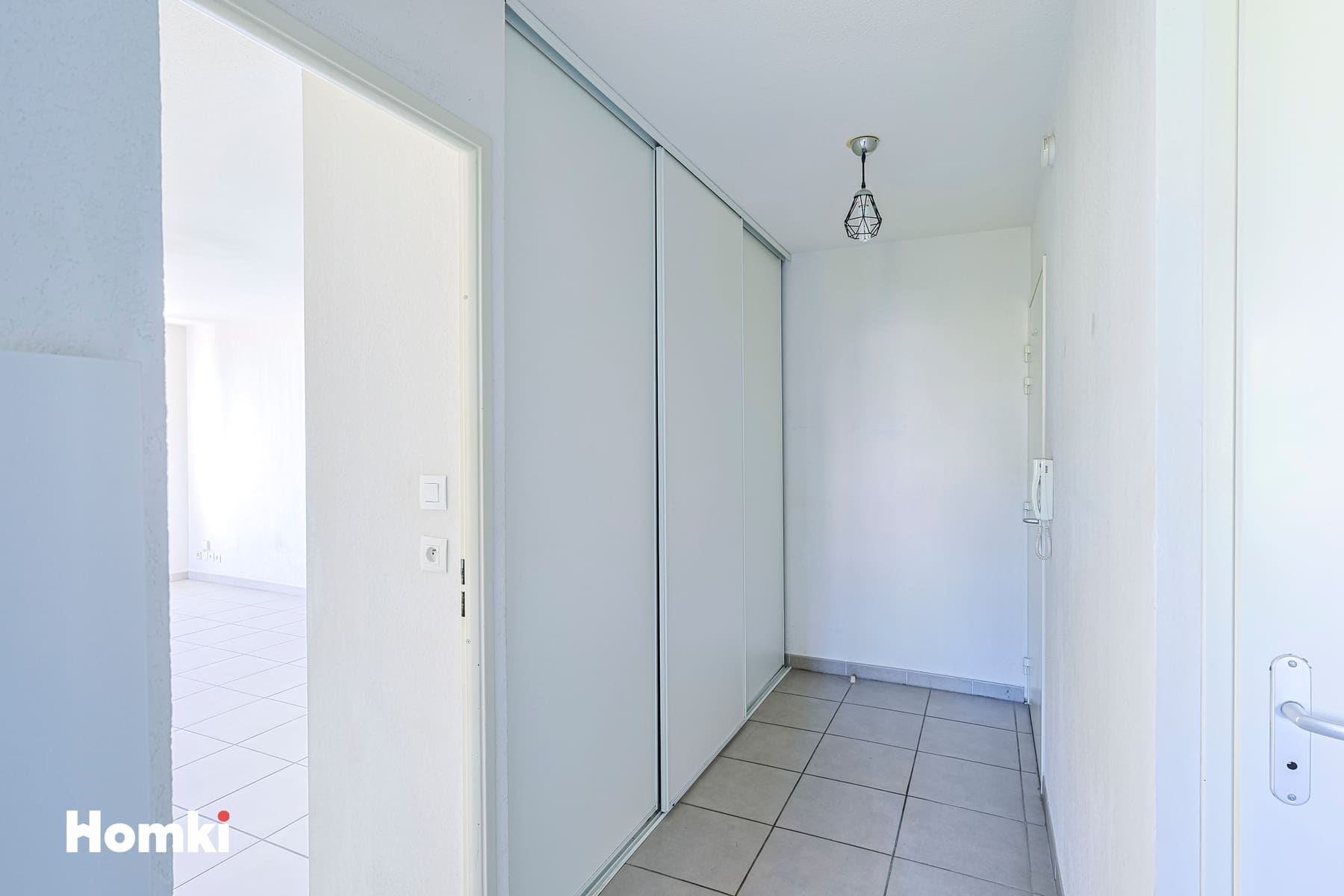 Image de couverture du bien