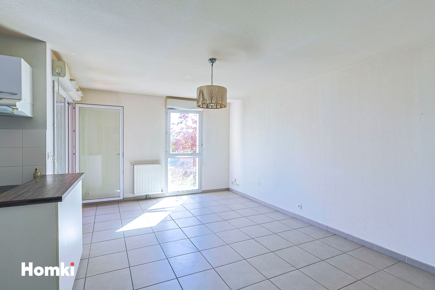 Image de couverture du bien