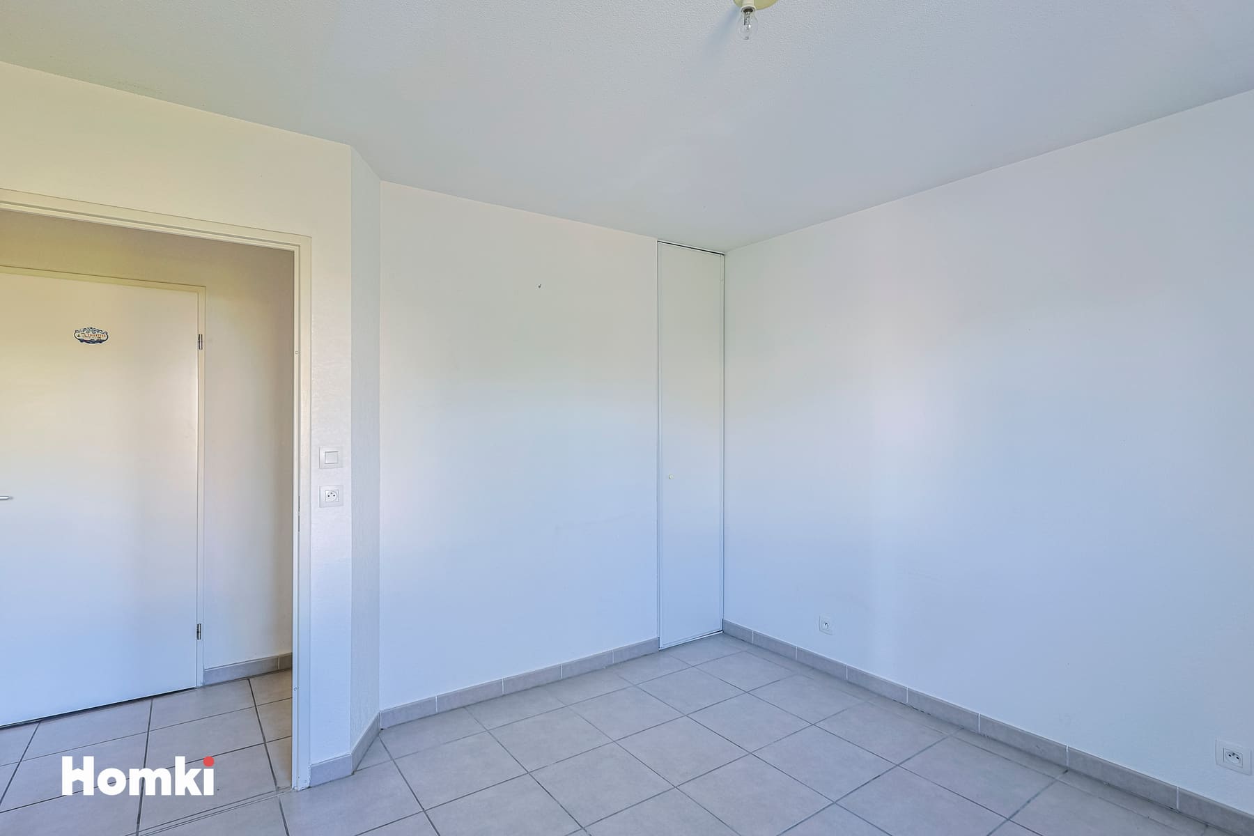 Image de couverture du bien