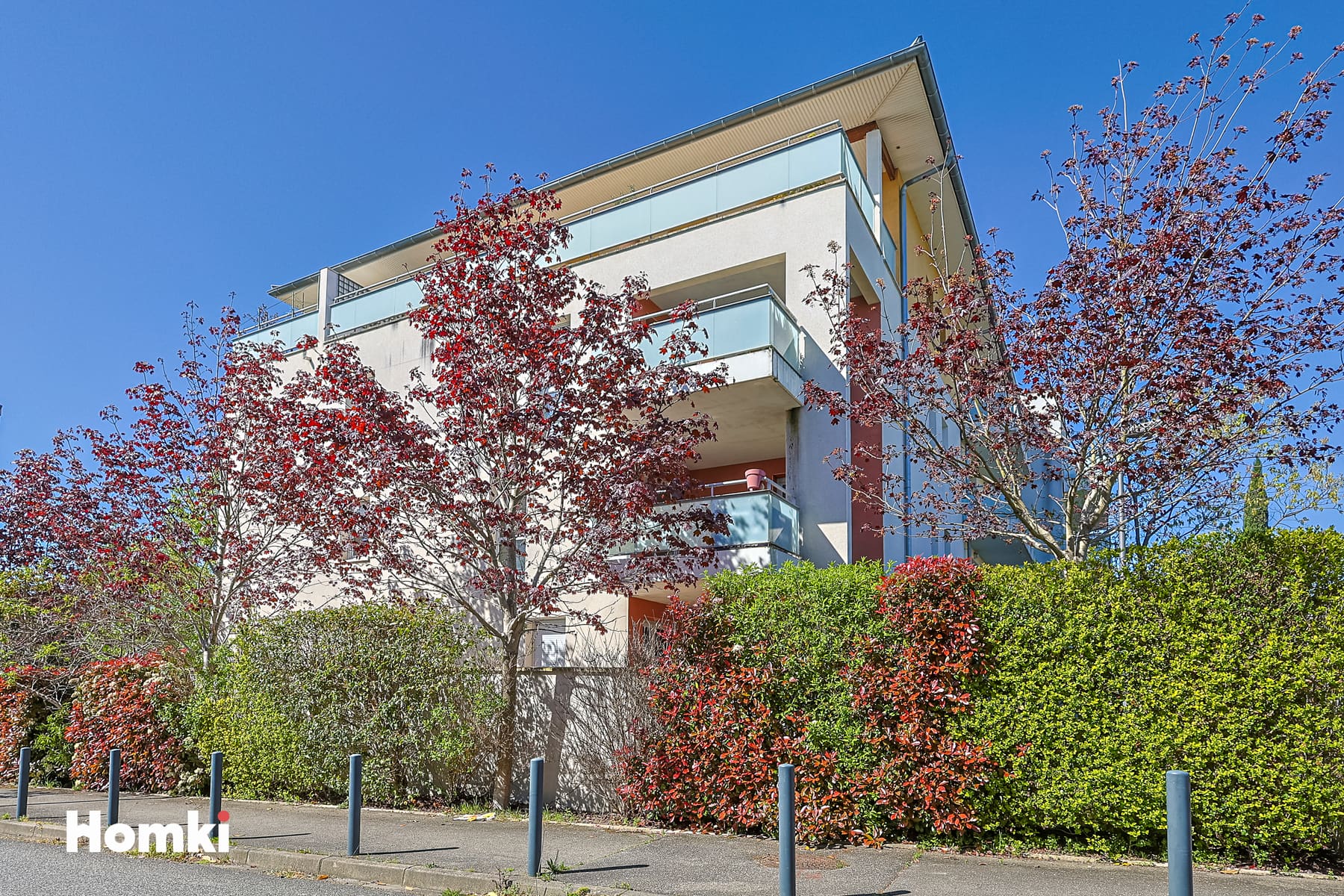 Image de couverture du bien