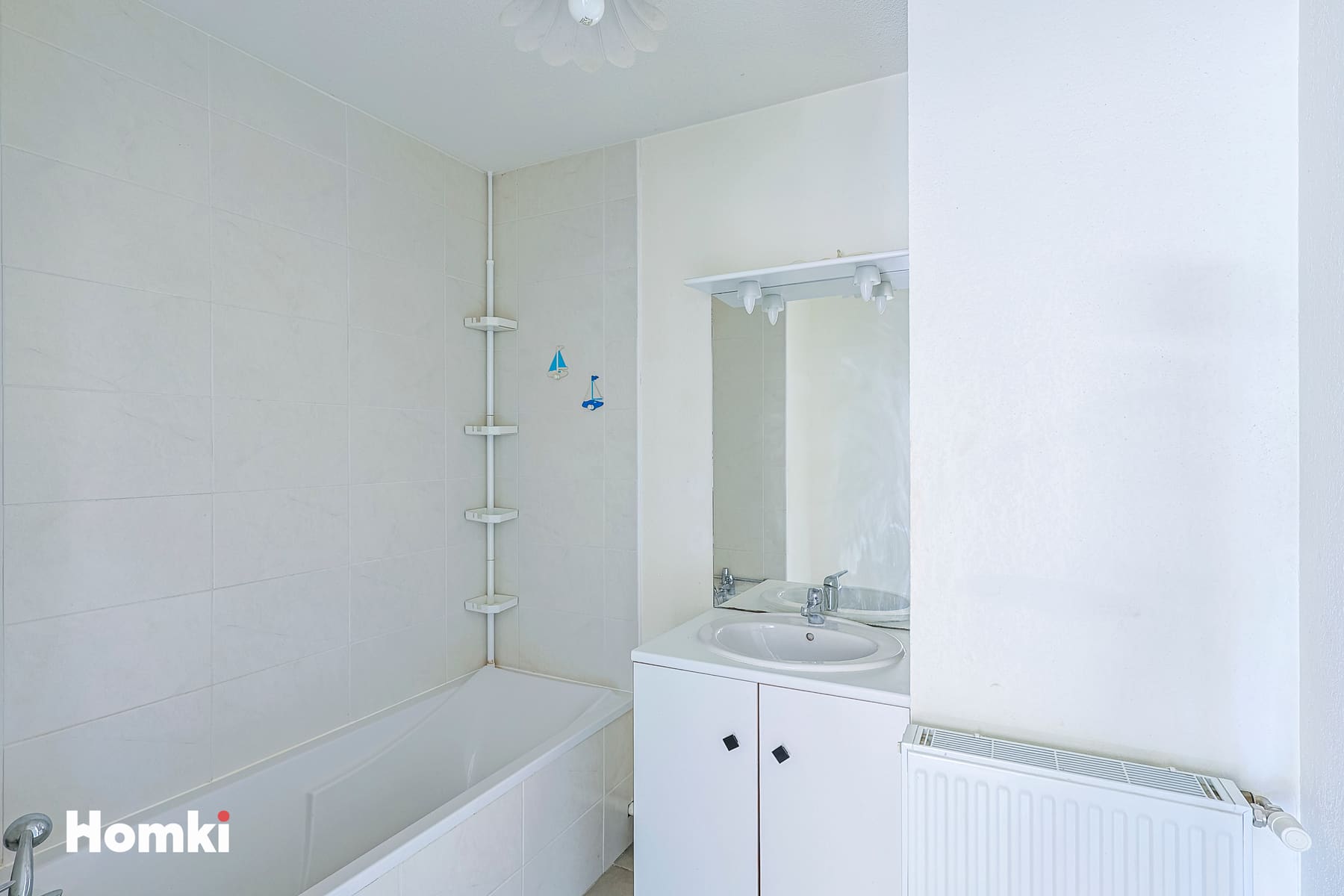 Image de couverture du bien