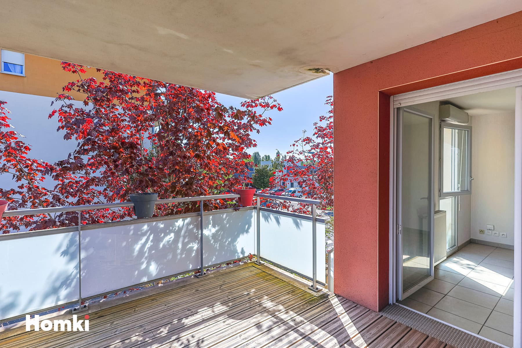 Image de couverture du bien