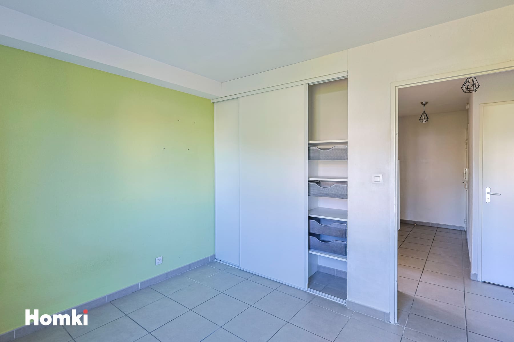 Image de couverture du bien