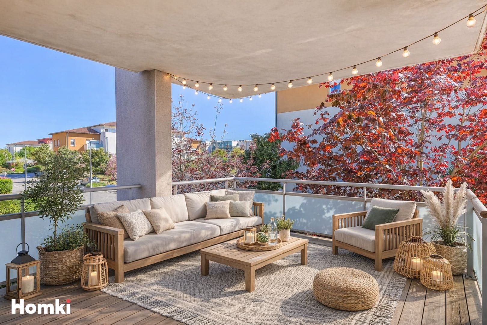 Image de couverture du bien