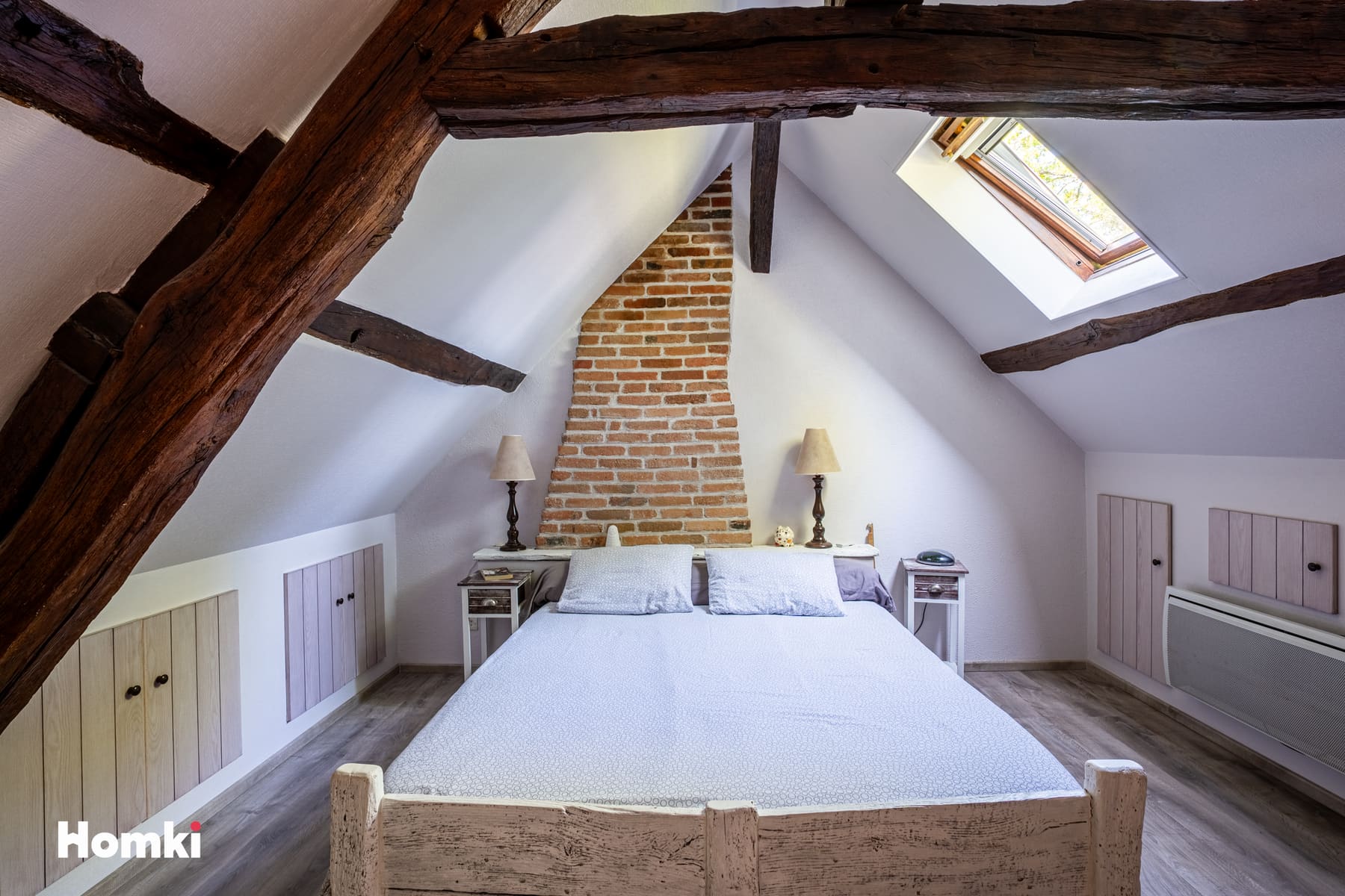 Image de couverture du bien