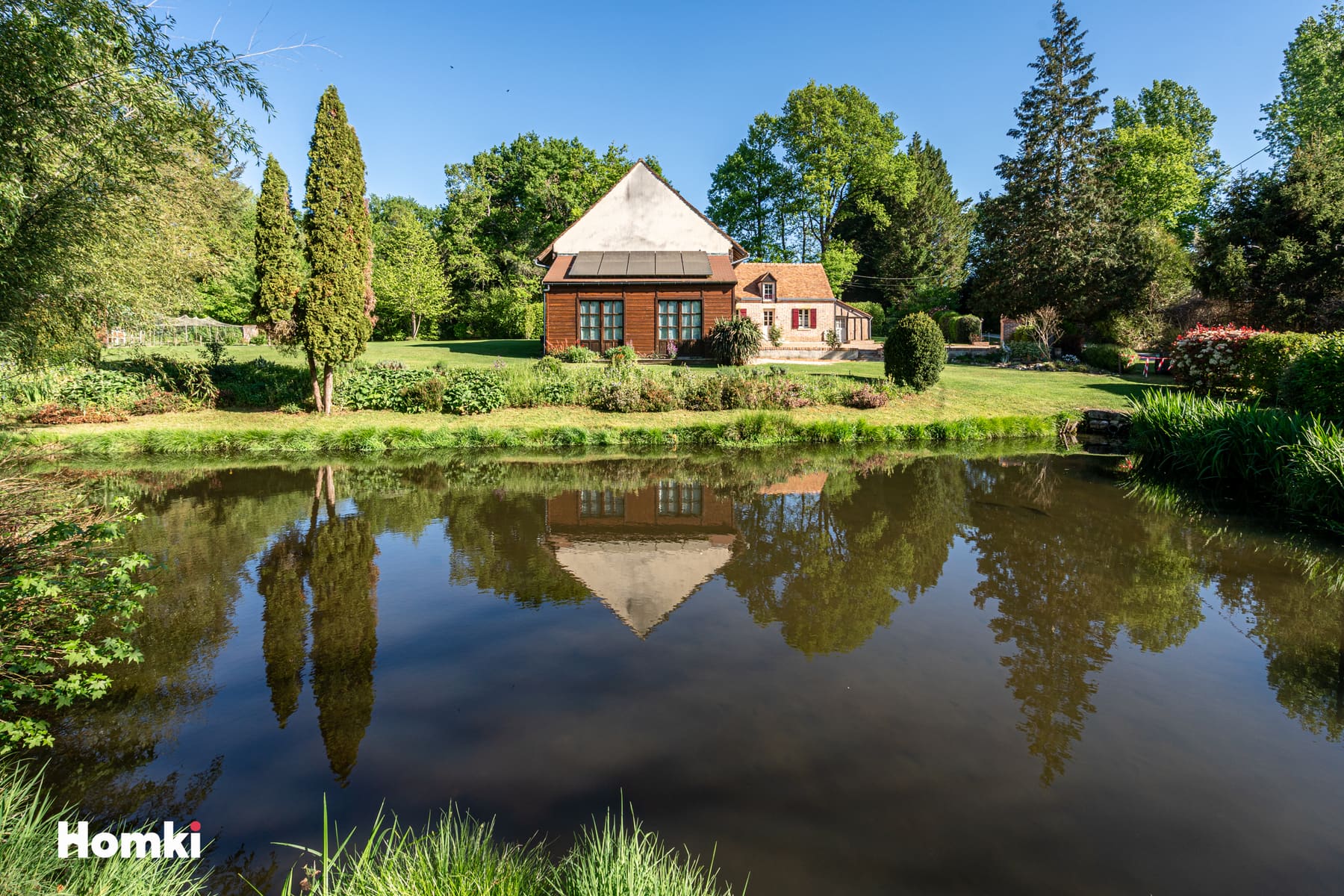 Image de couverture du bien