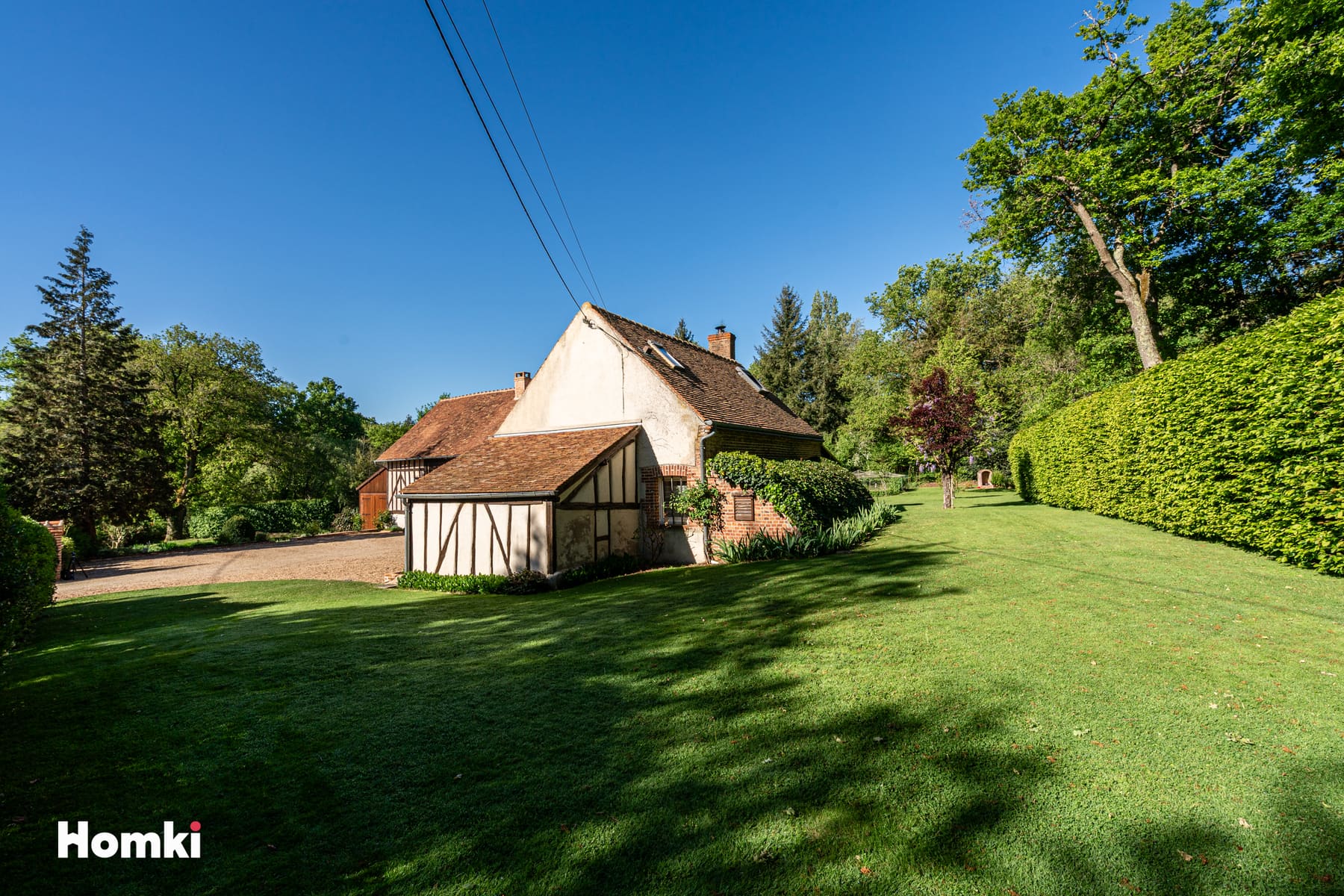 Image de couverture du bien