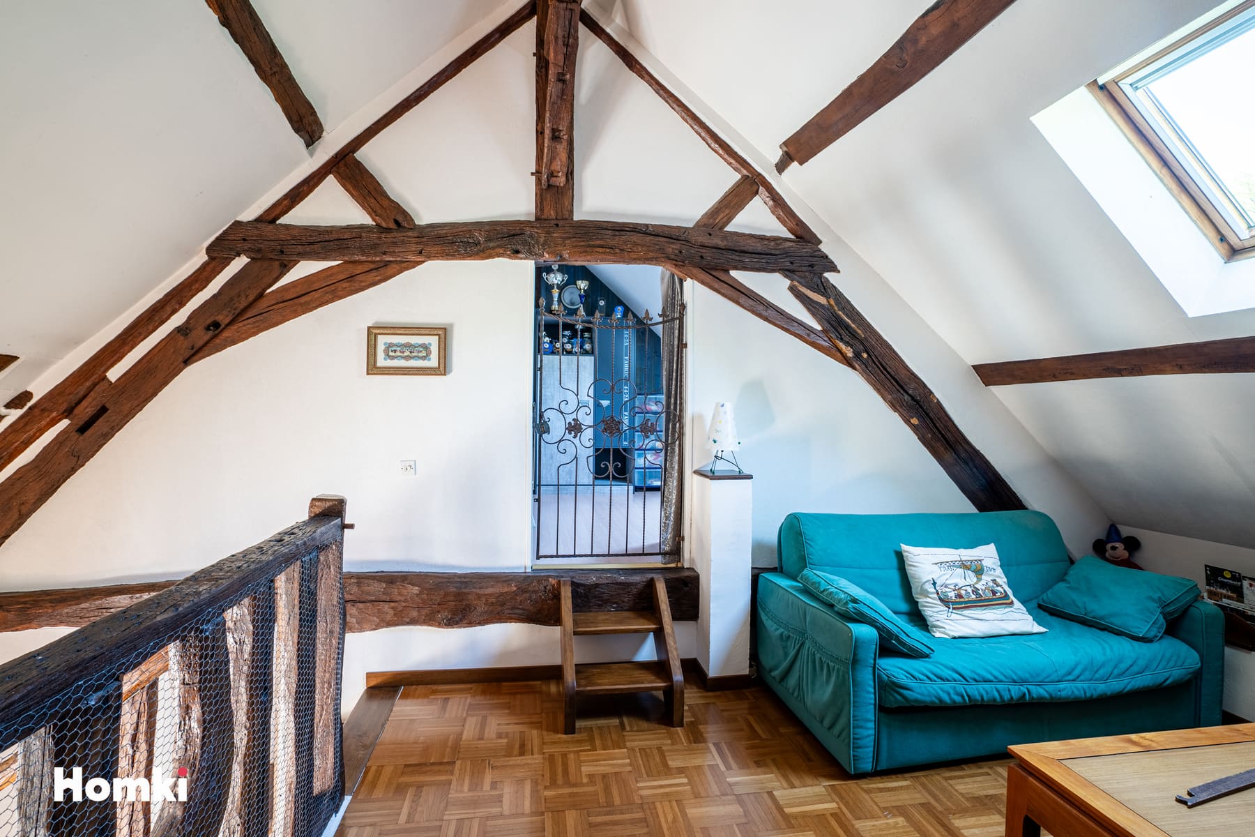 Image de couverture du bien