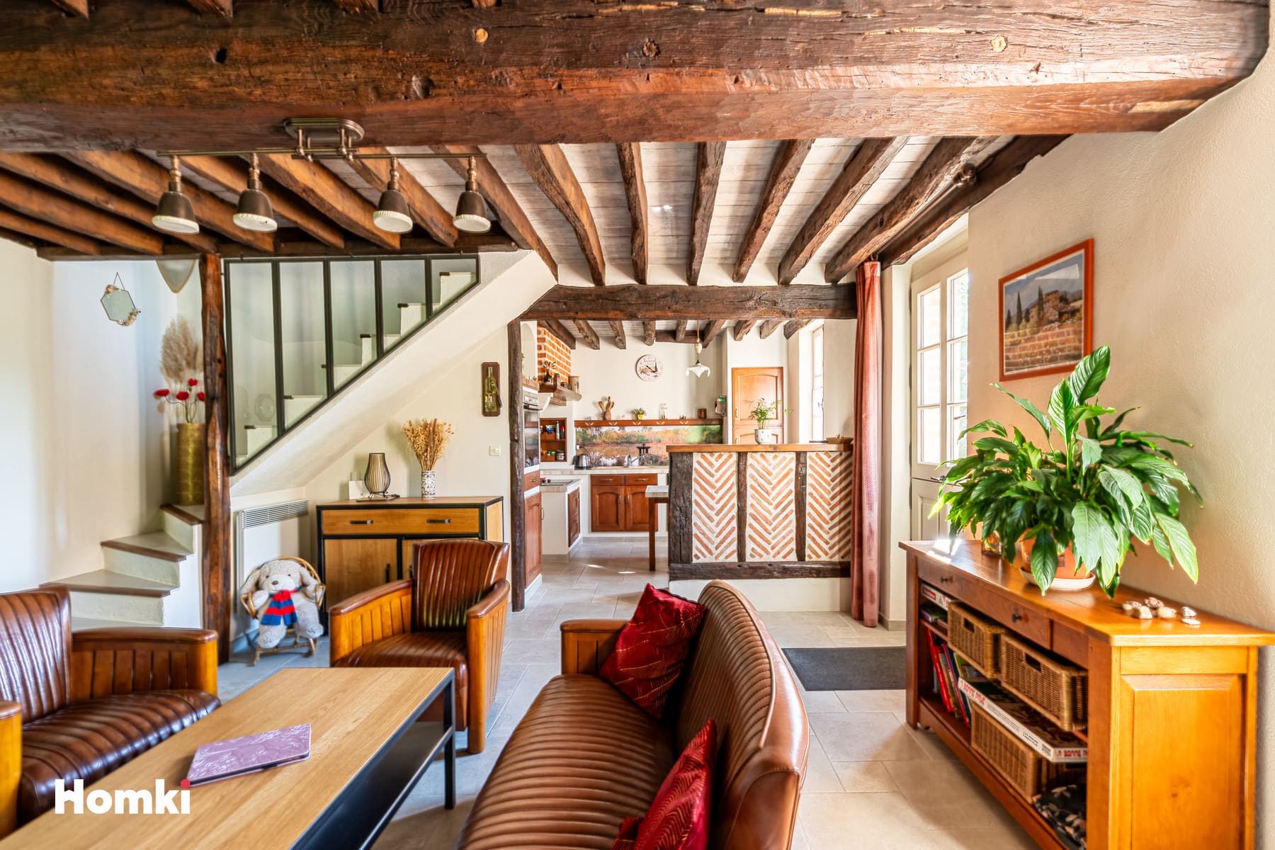 Image de couverture du bien