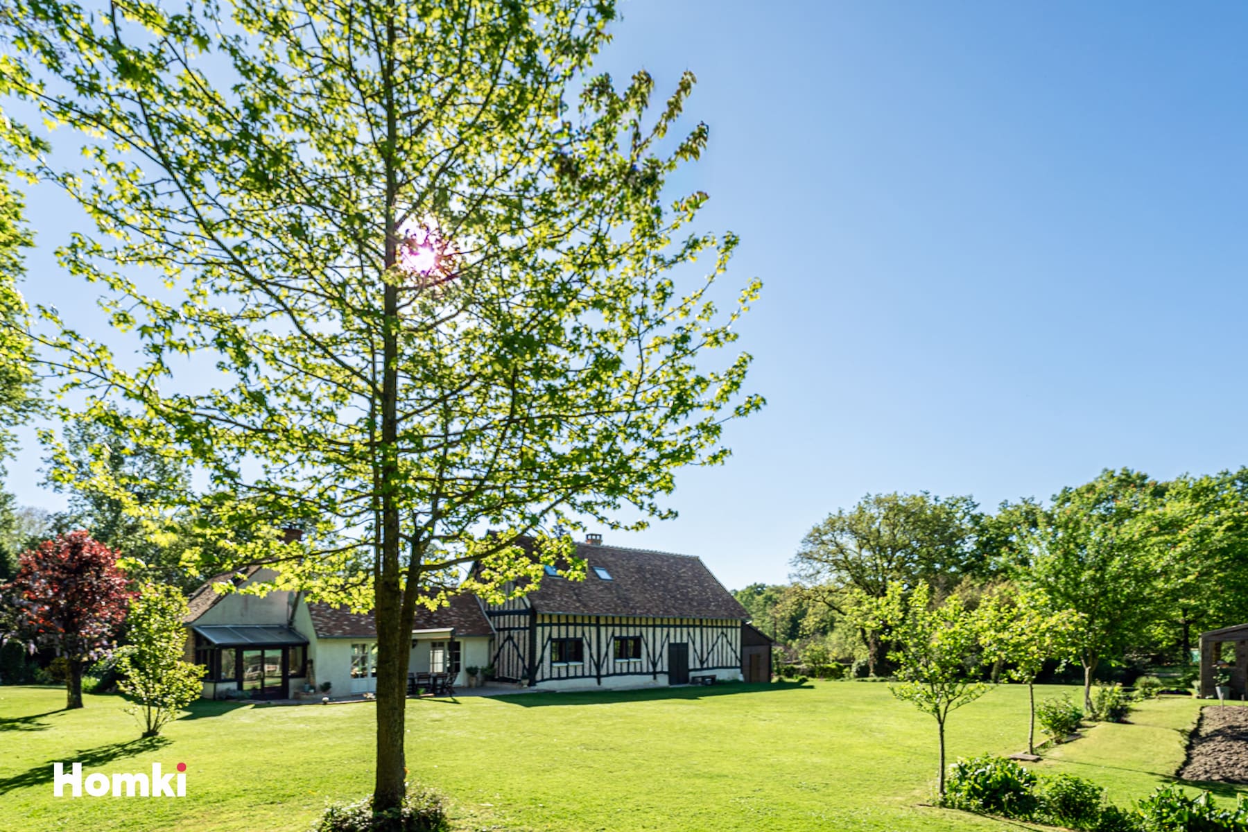 Image de couverture du bien