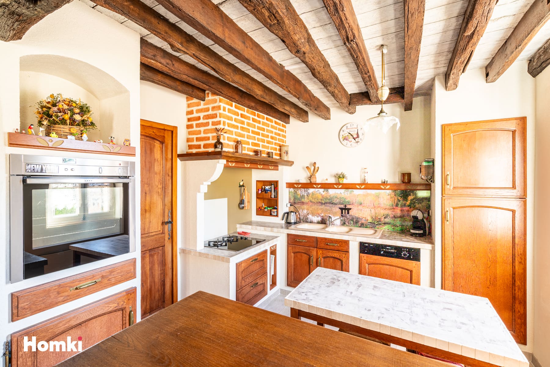 Image de couverture du bien