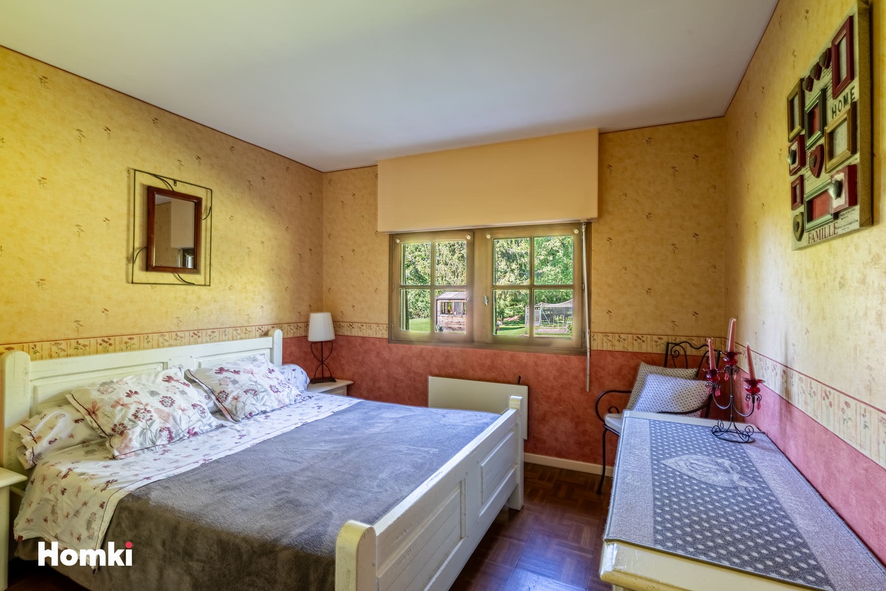 Image de couverture du bien