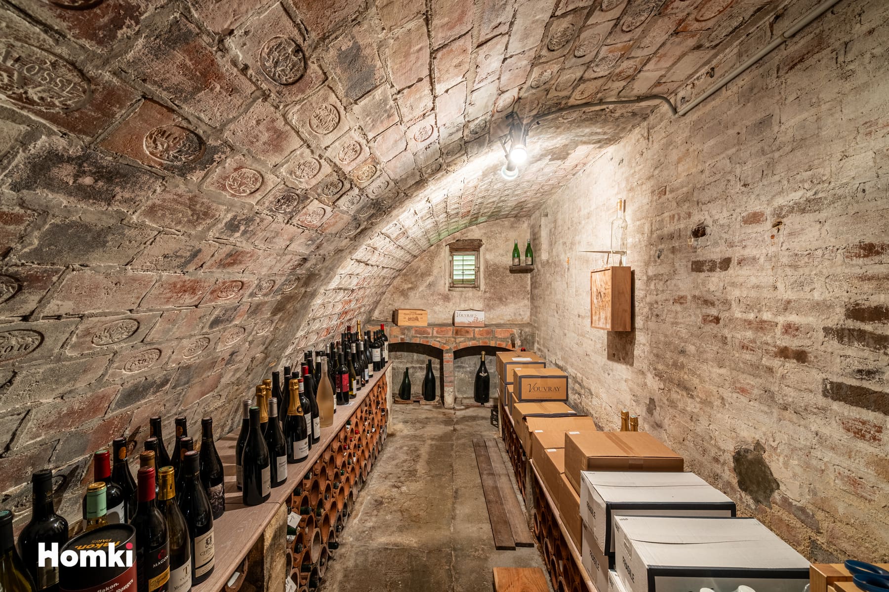 Image de couverture du bien