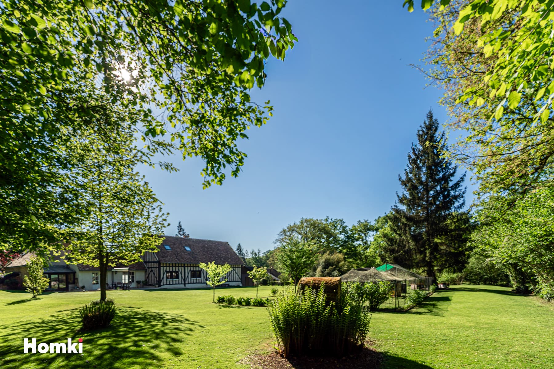 Image de couverture du bien