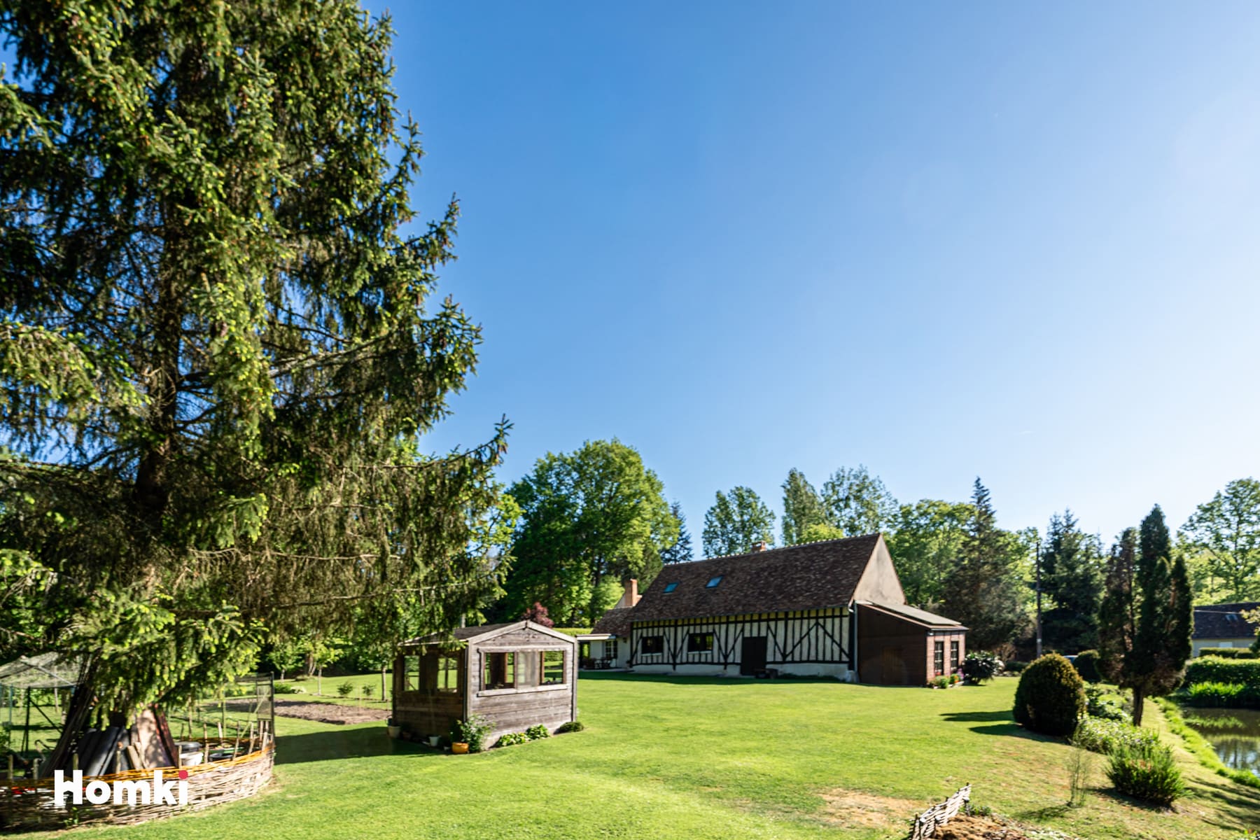 Image de couverture du bien