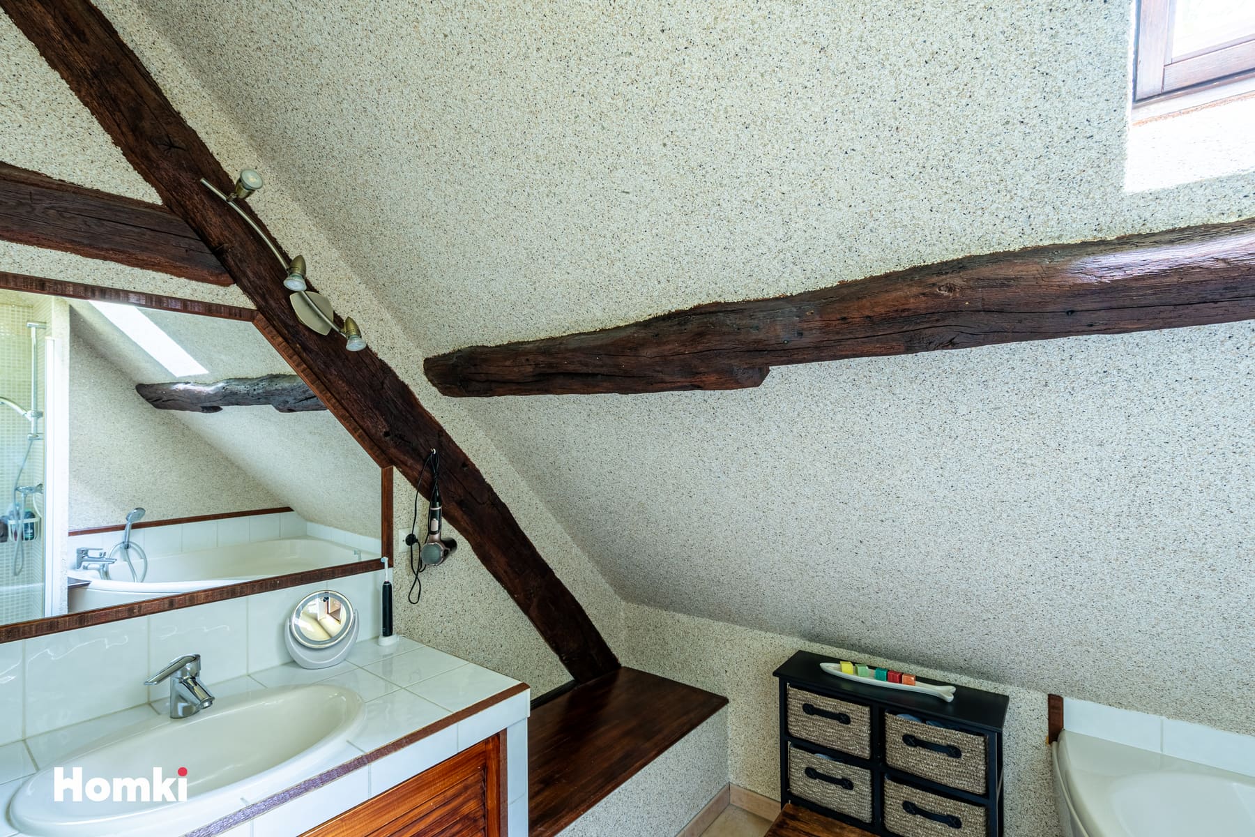 Image de couverture du bien