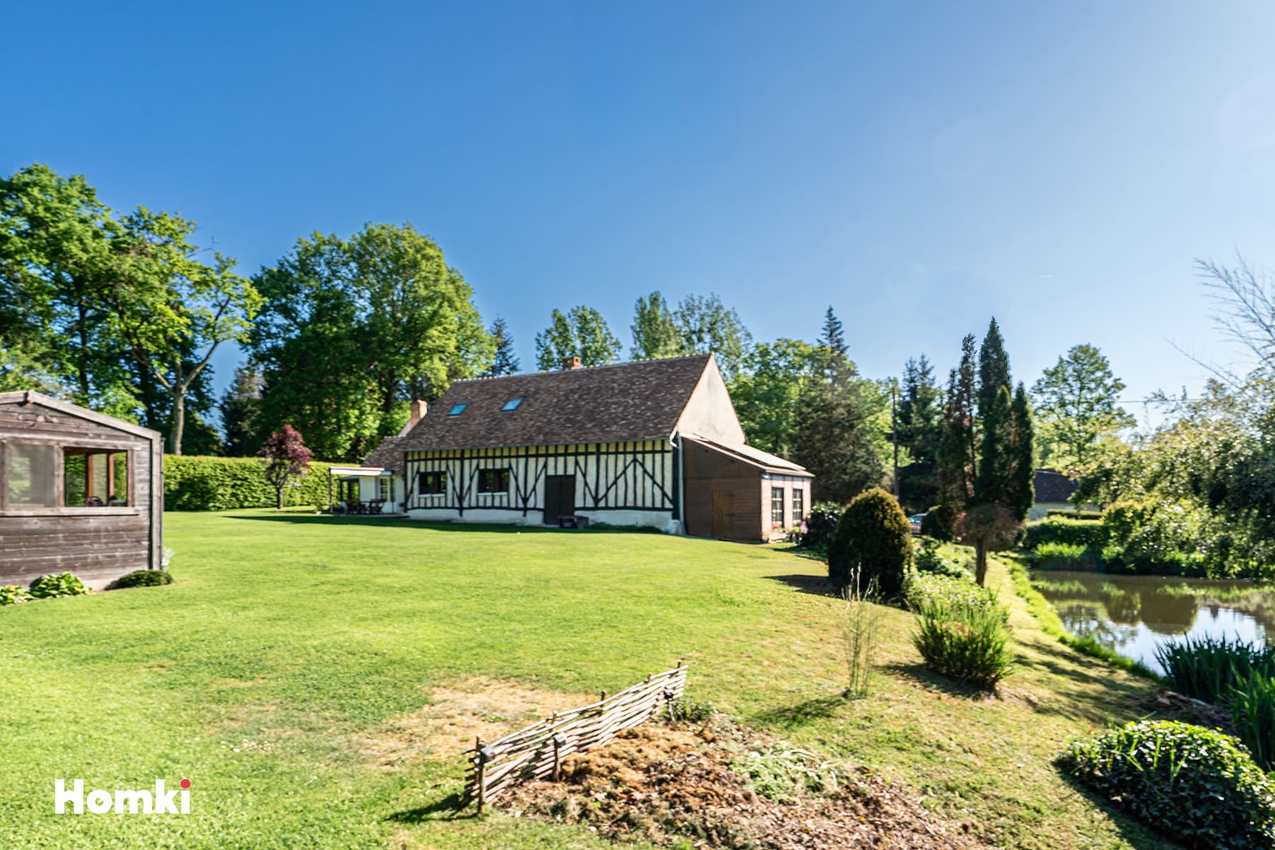 Image de couverture du bien